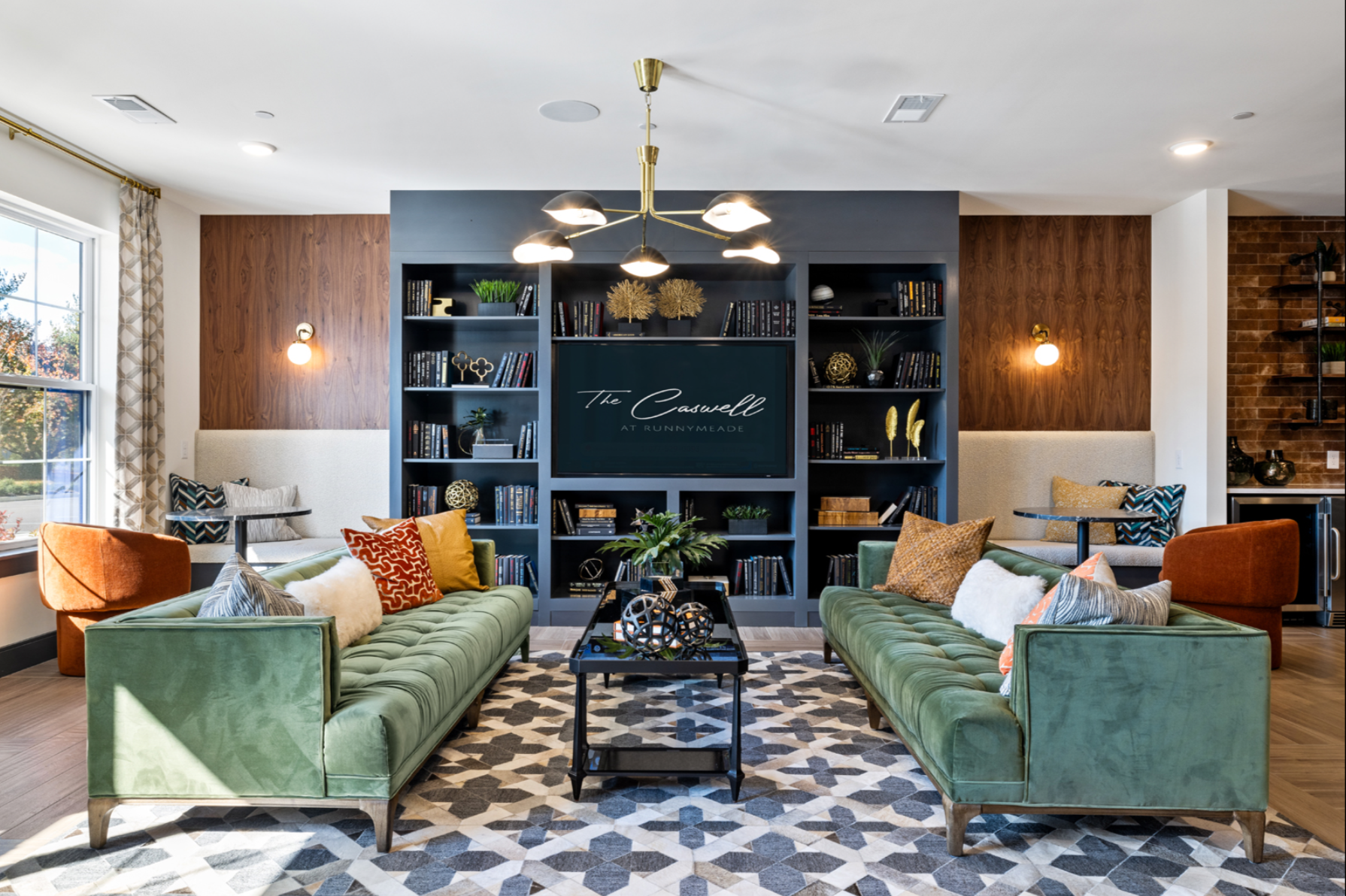 holiday makers market