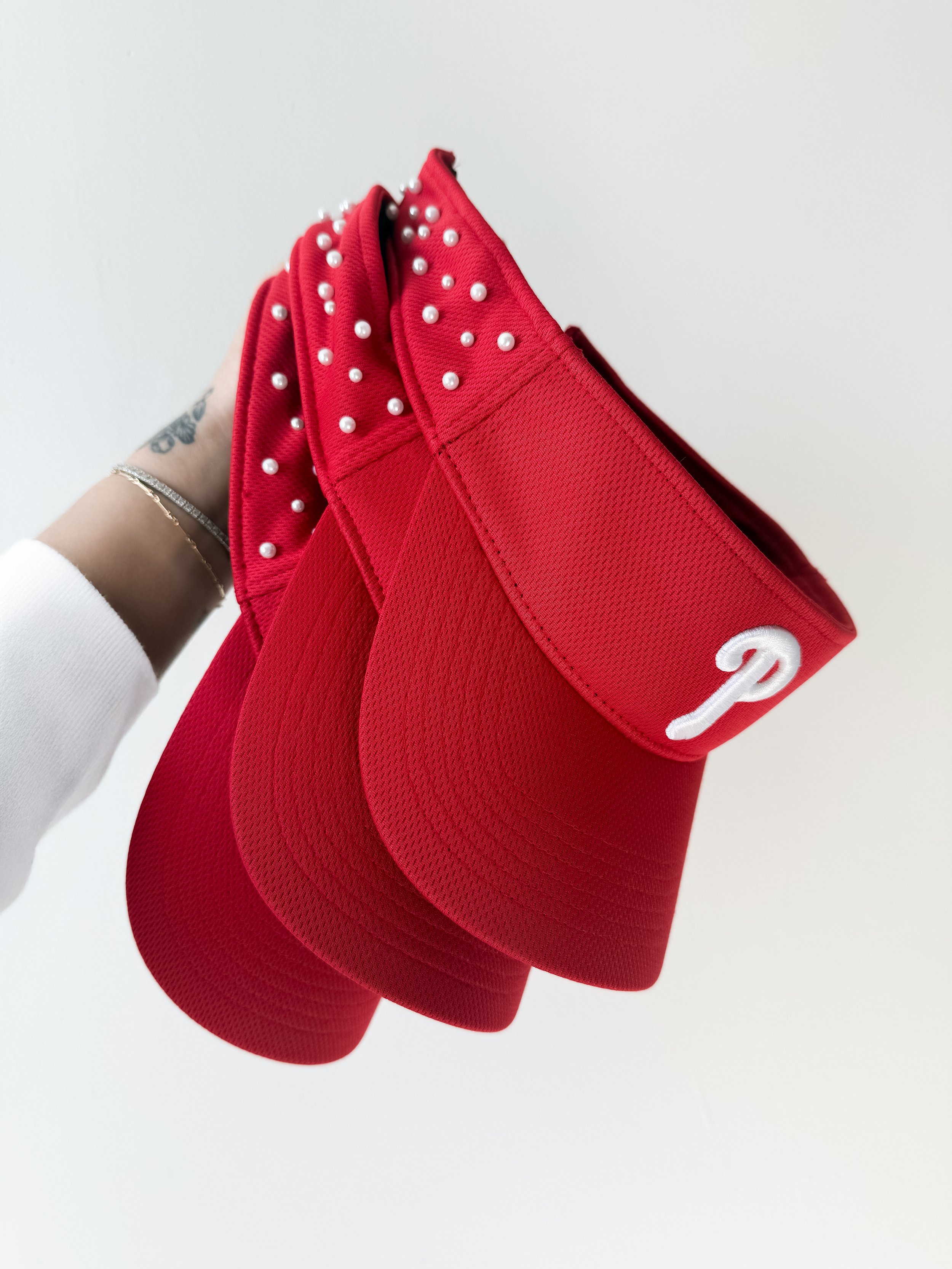 citizens visor