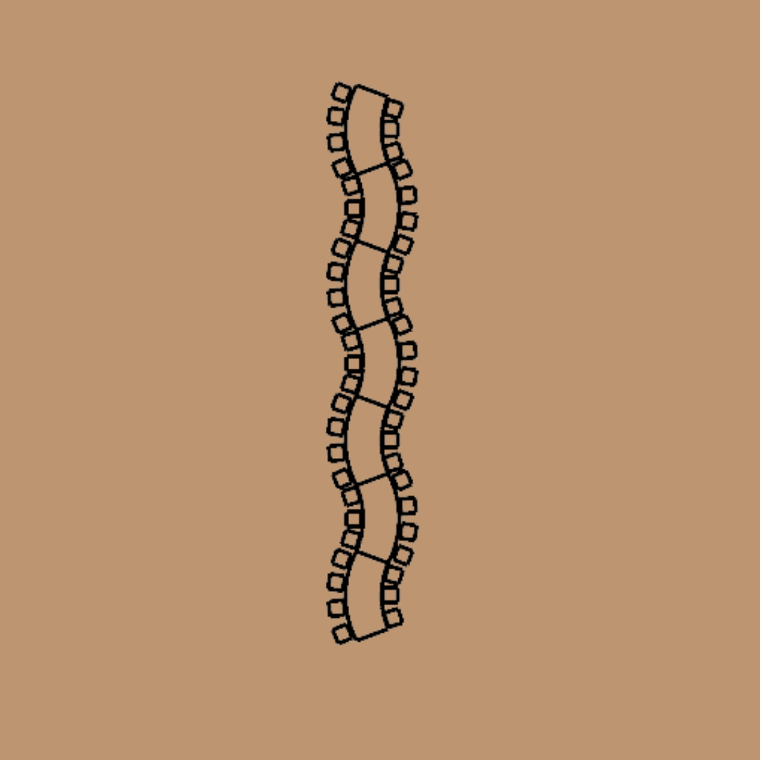 Single serpentine wedding and events floor plan.png