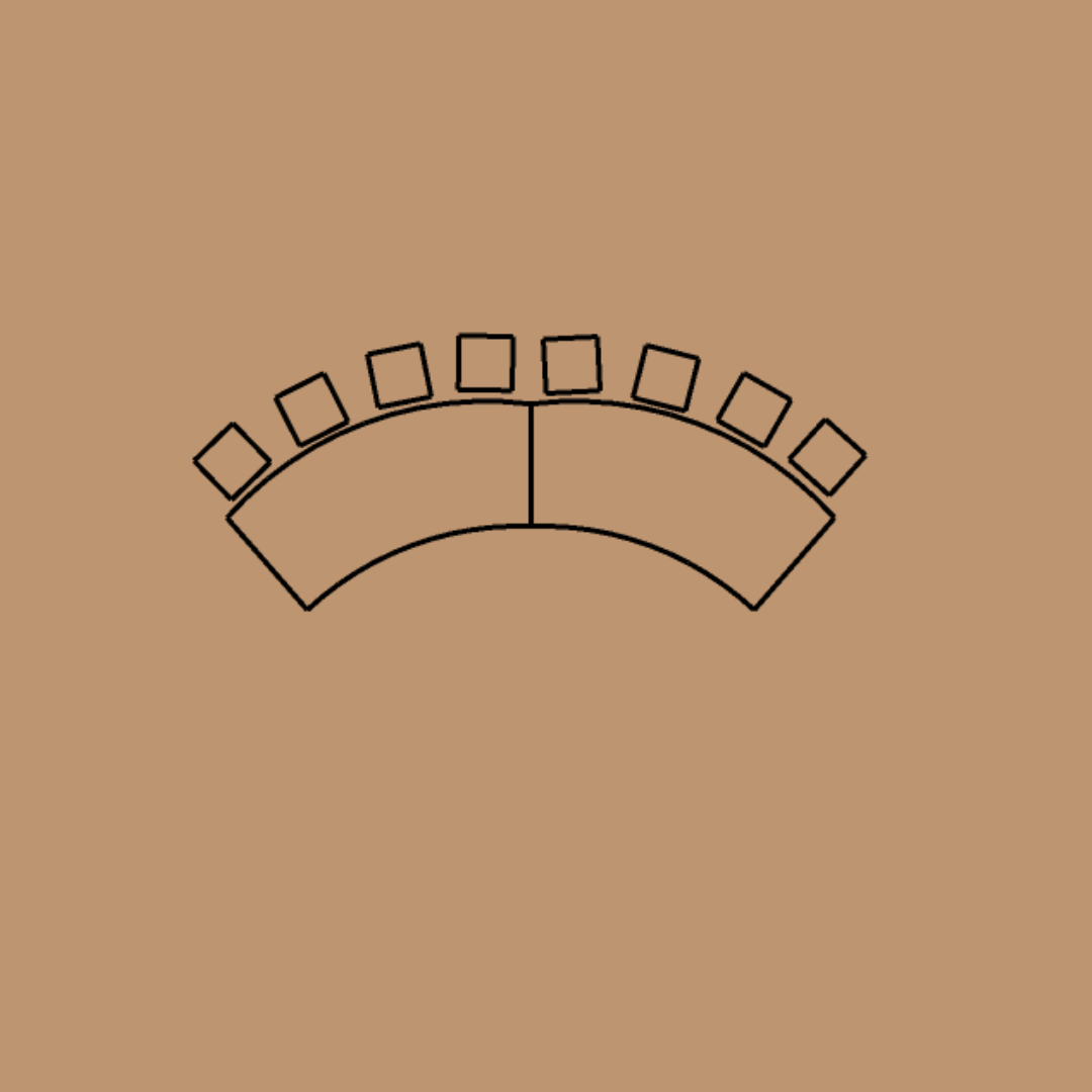 bridal head table 8 guests.png