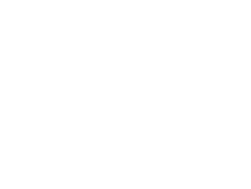 Bryan Was Here Furniture I Wedding and Event Furniture Hire Perth, Wooden Table and Chair Hire for Events and Parties 