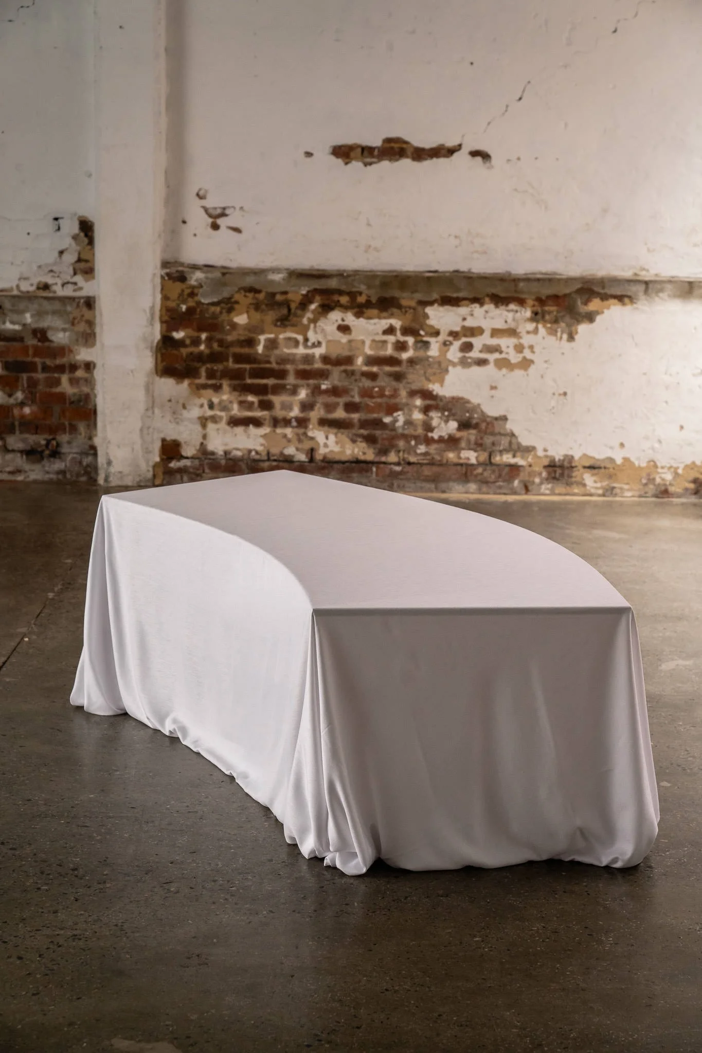 Steph Table