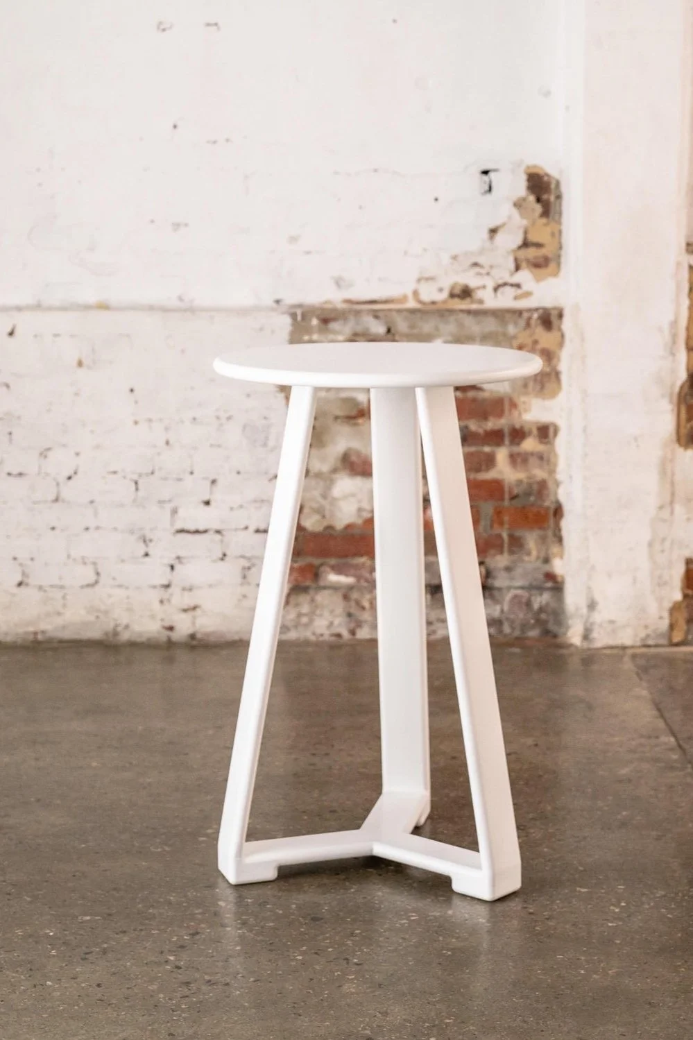 Grace Table