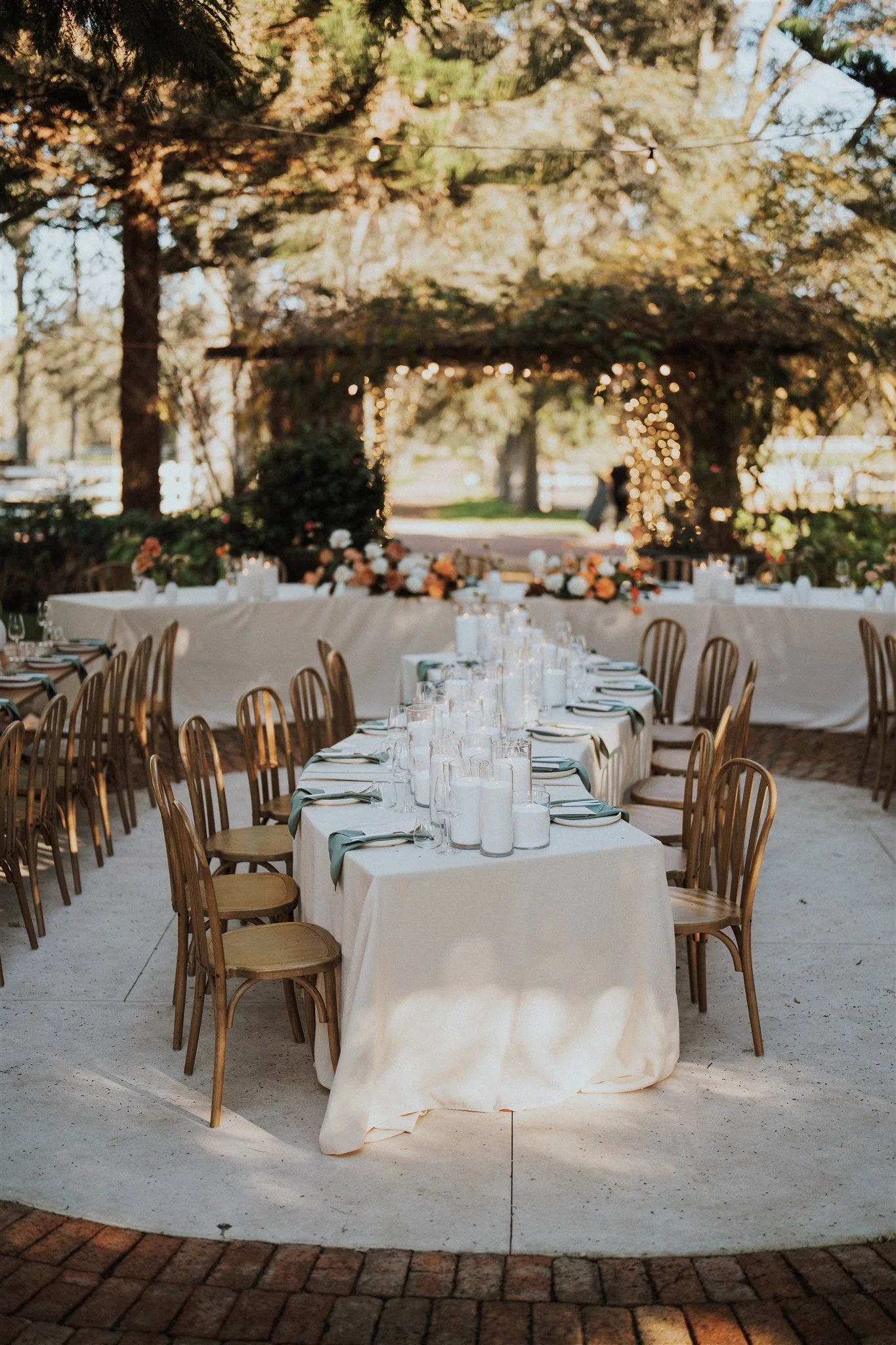Serpantine-wedding-reception-brookleigh-estate.jpg