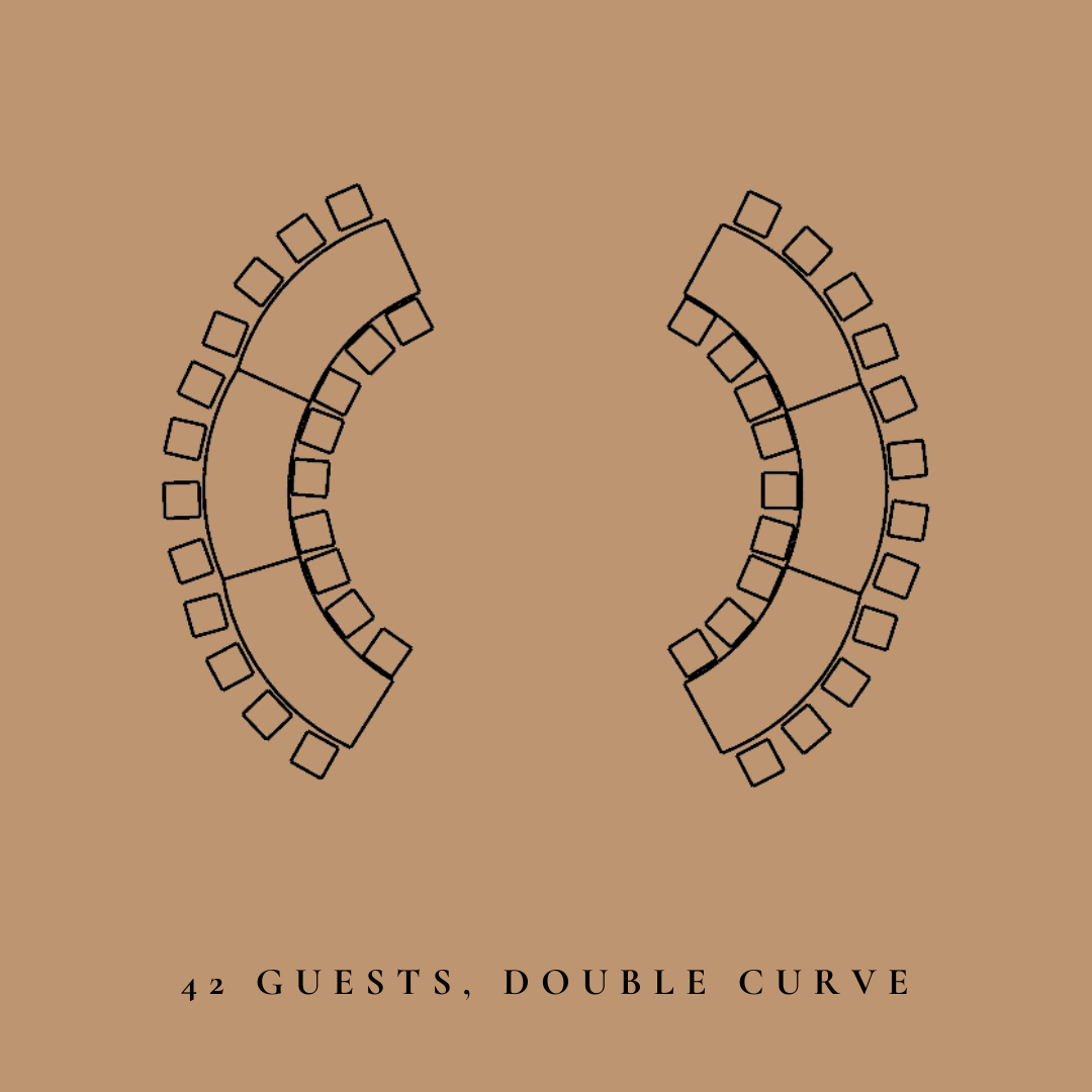 Double-curved-floorplan-42guests.png