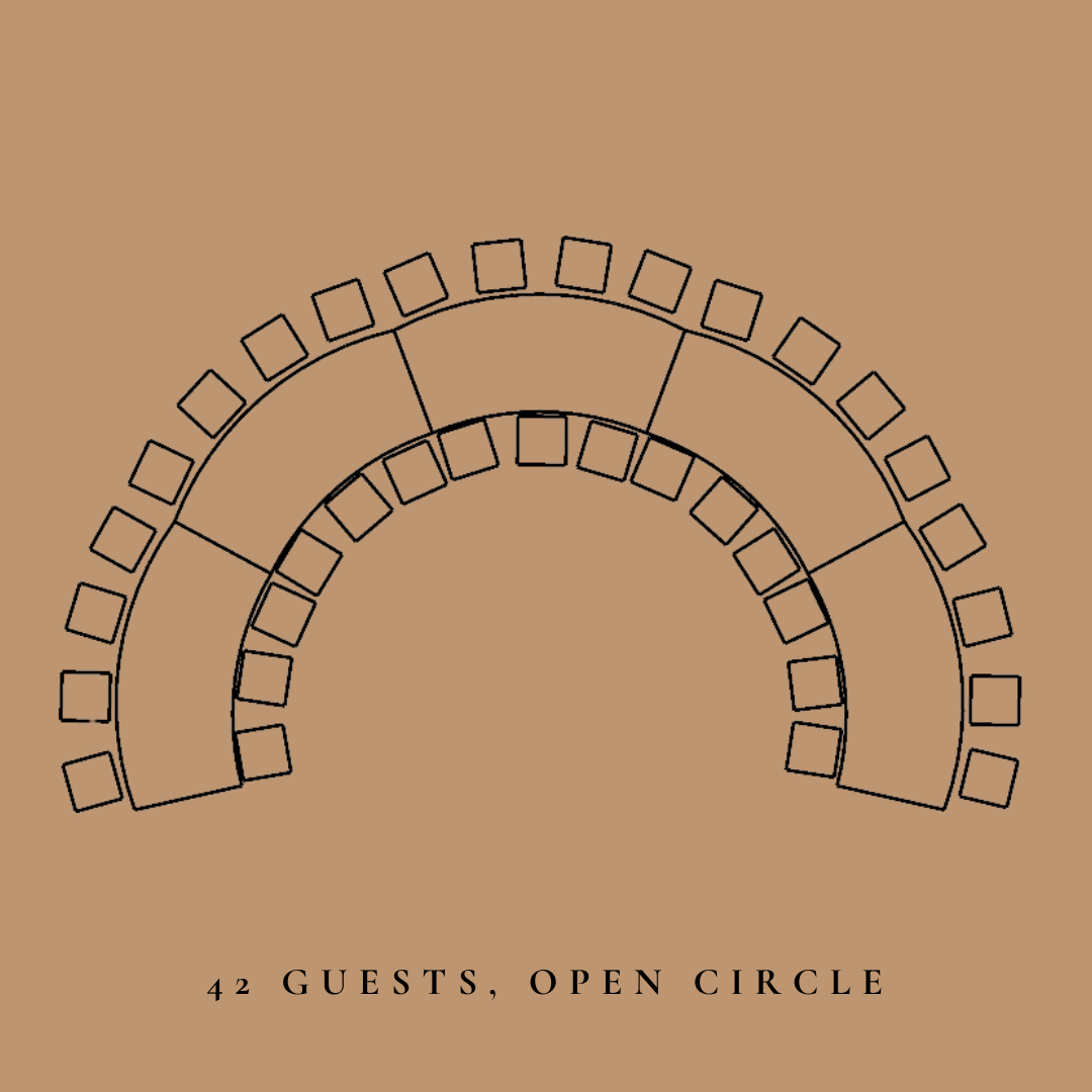 Open-circle-floor plan-42guests.png