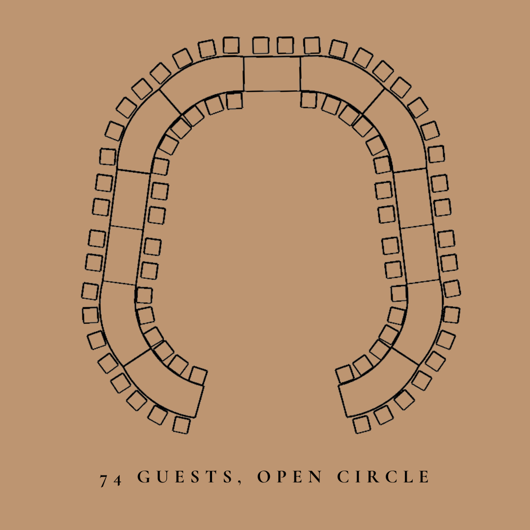 Open-circle-floorplan-74guests.png