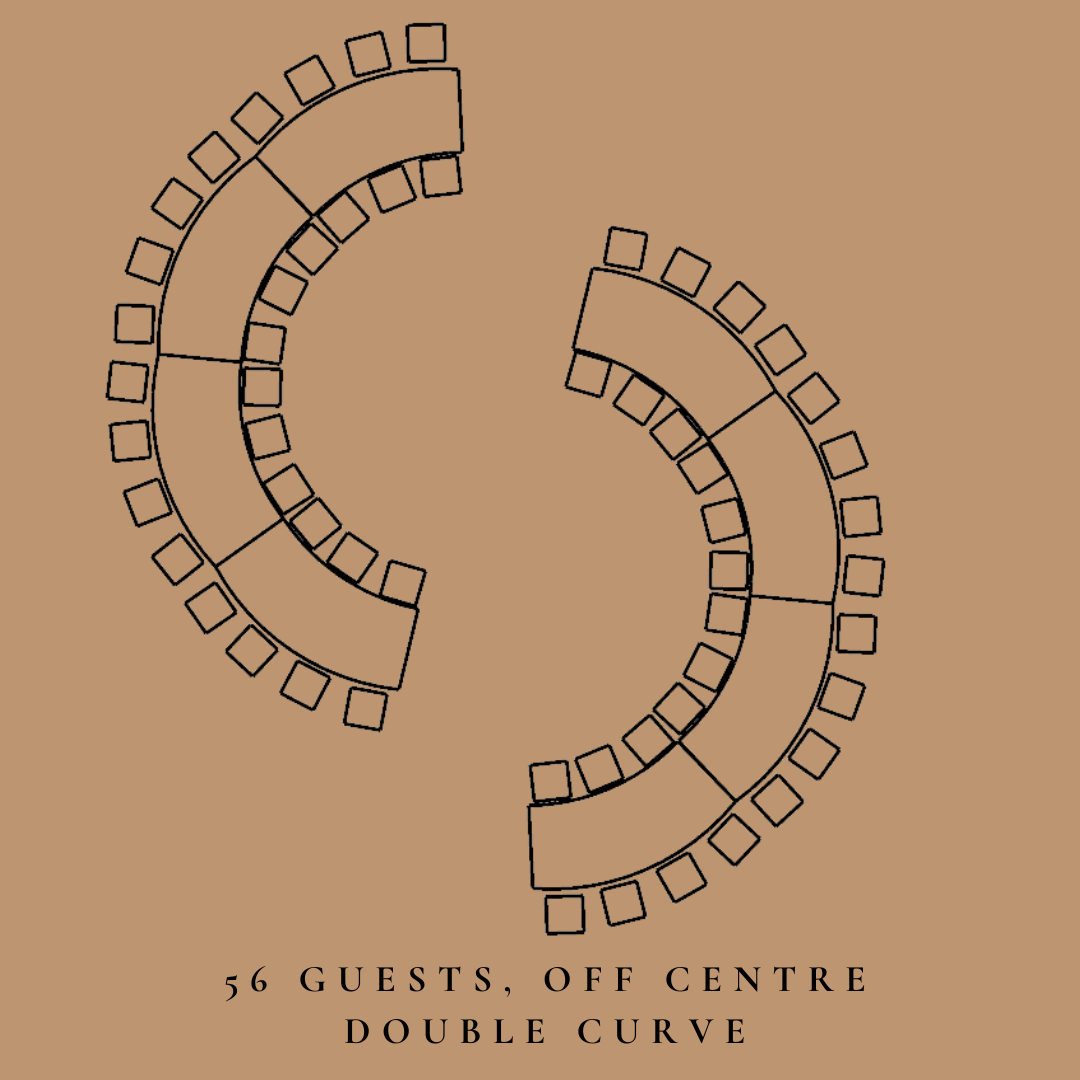56 guests, off centre double curve floor plan.png