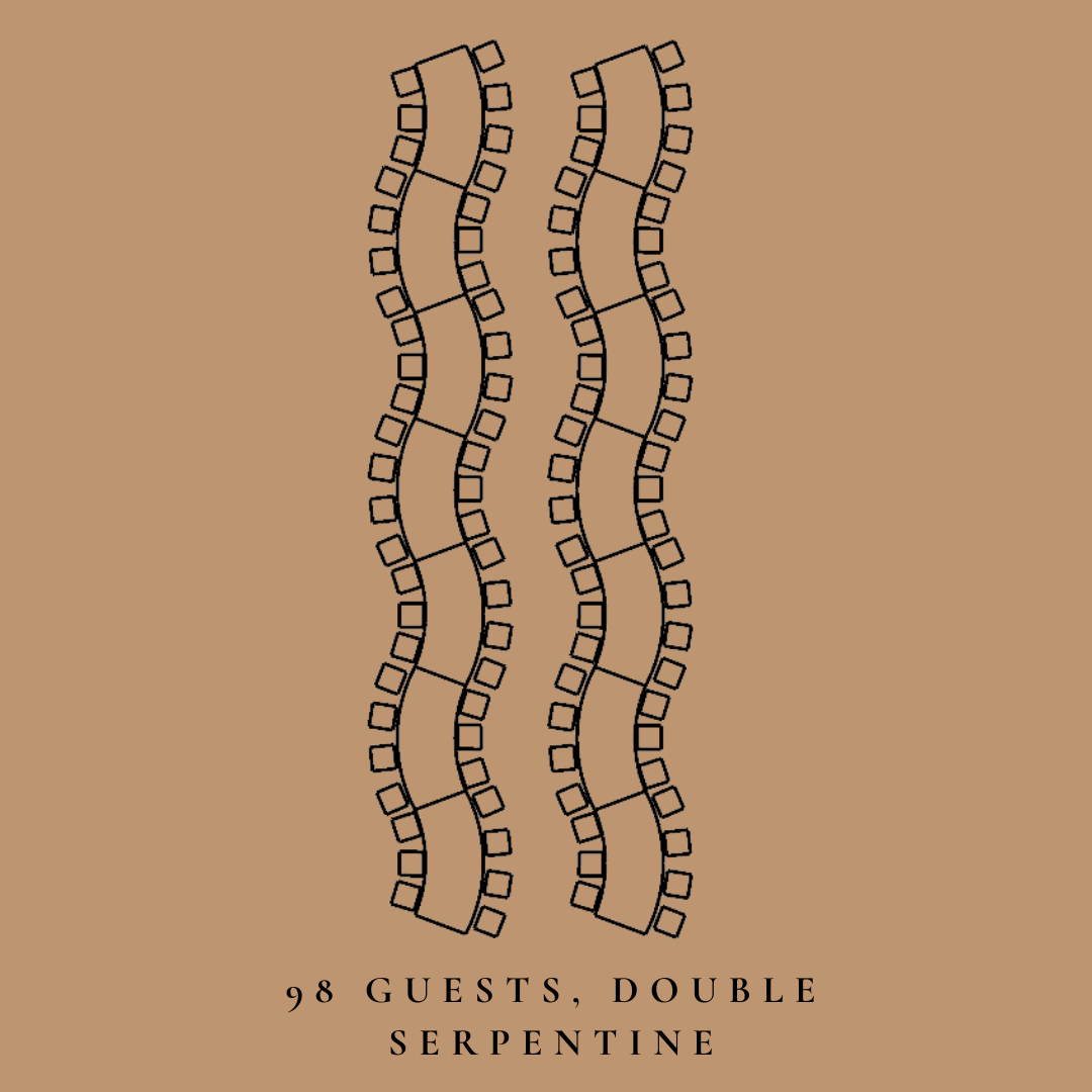 Copy of 42 Guests, Open Circle .png