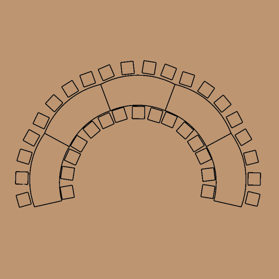 42-Guest Open Circle Wedding Table Floor Plan.png