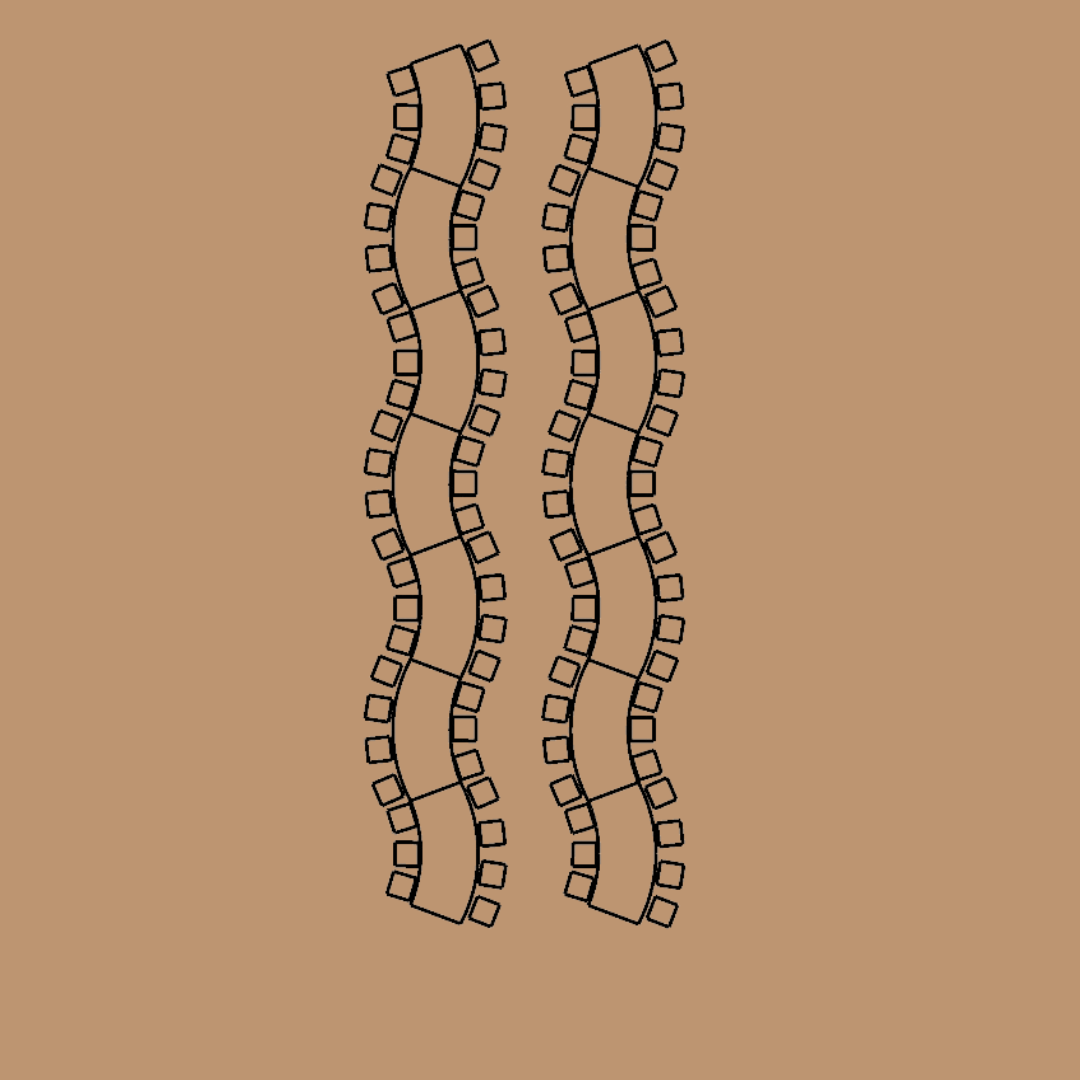 Double serpentine wedding and event floor plan.png