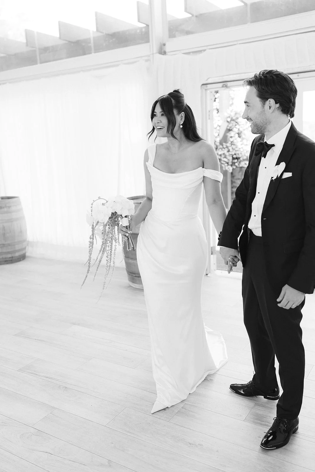  Kath Young Photography 