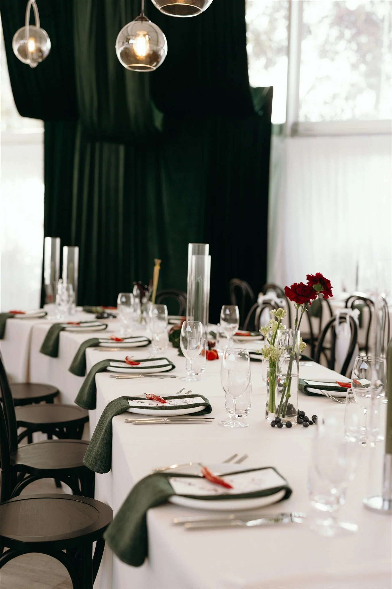  Kath Young Photography 