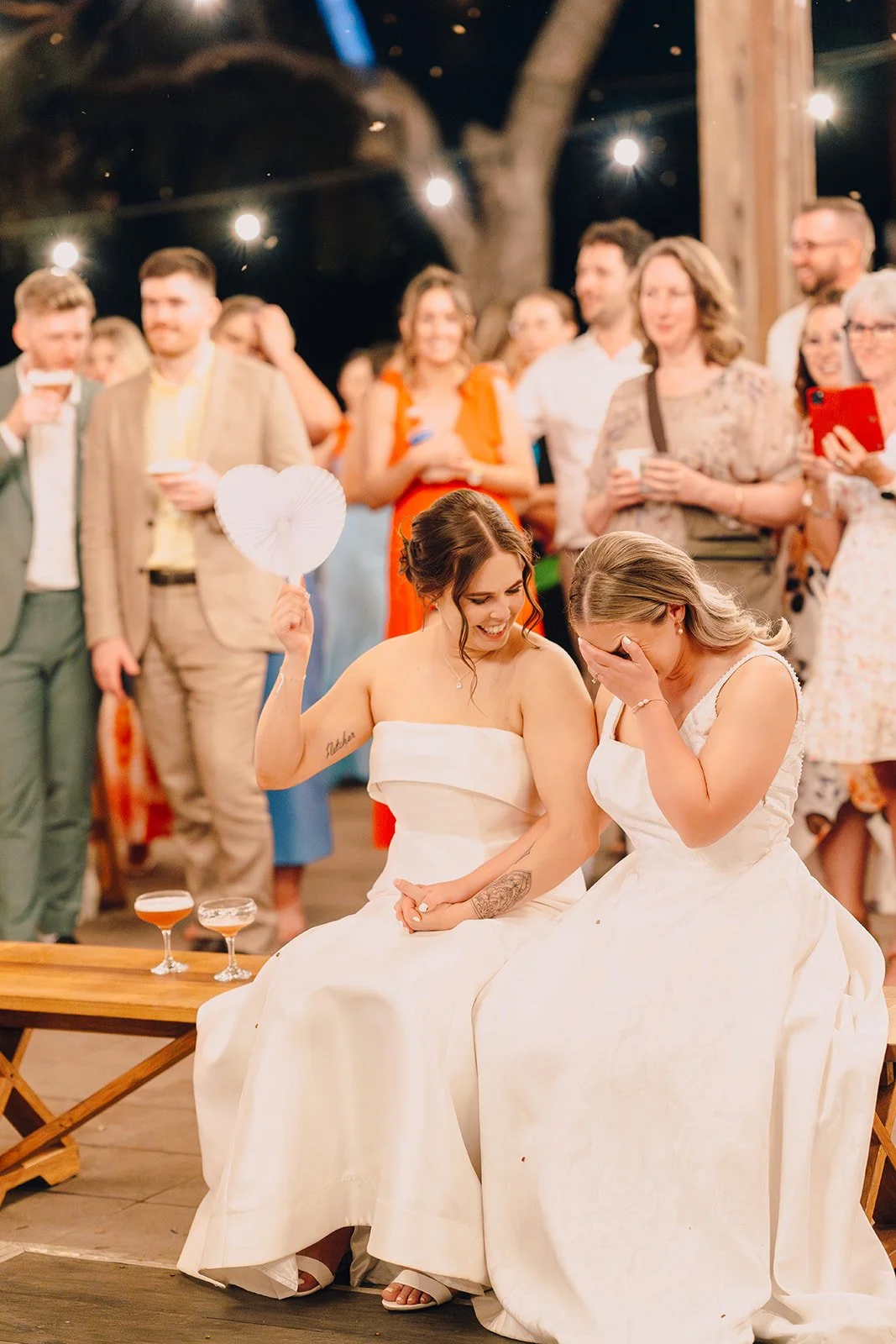  Georgia Wiggs Photography 