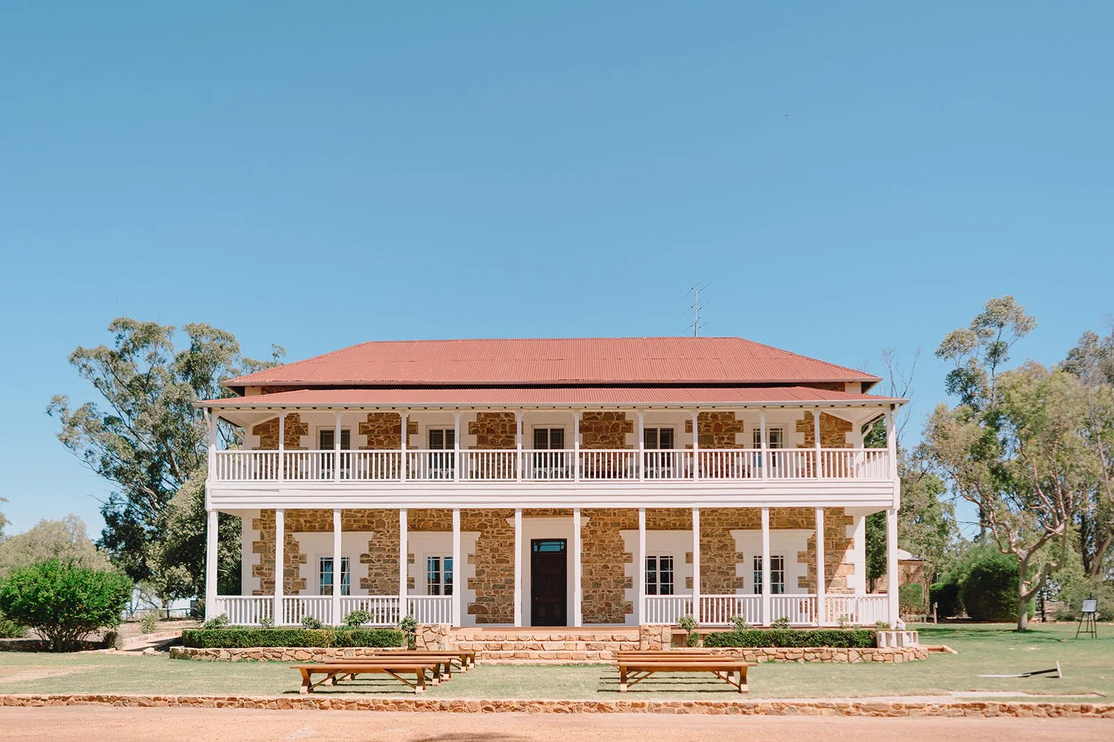  Georgia Wiggs Photography 