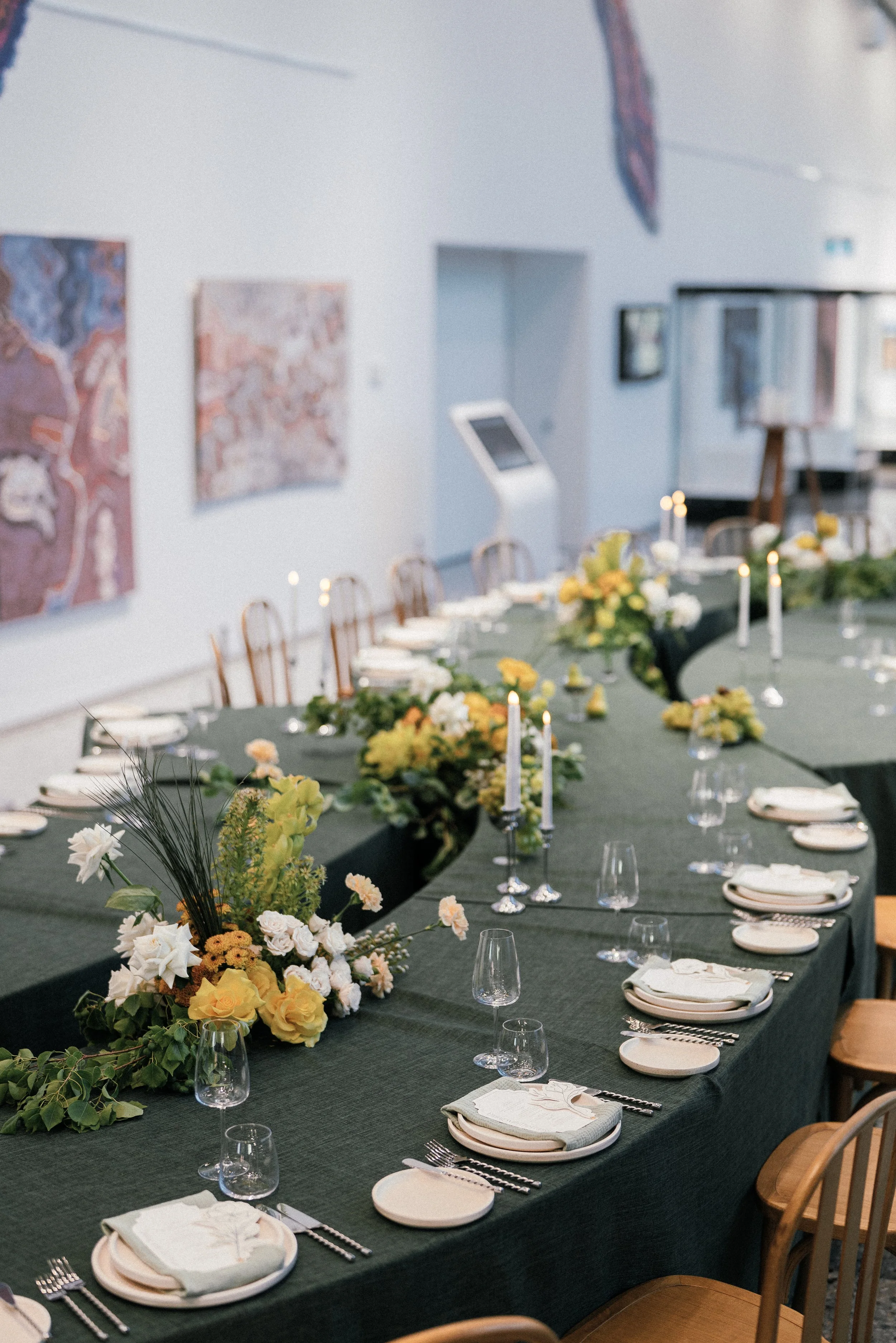 A&R Wedding_ Digital-541.jpg