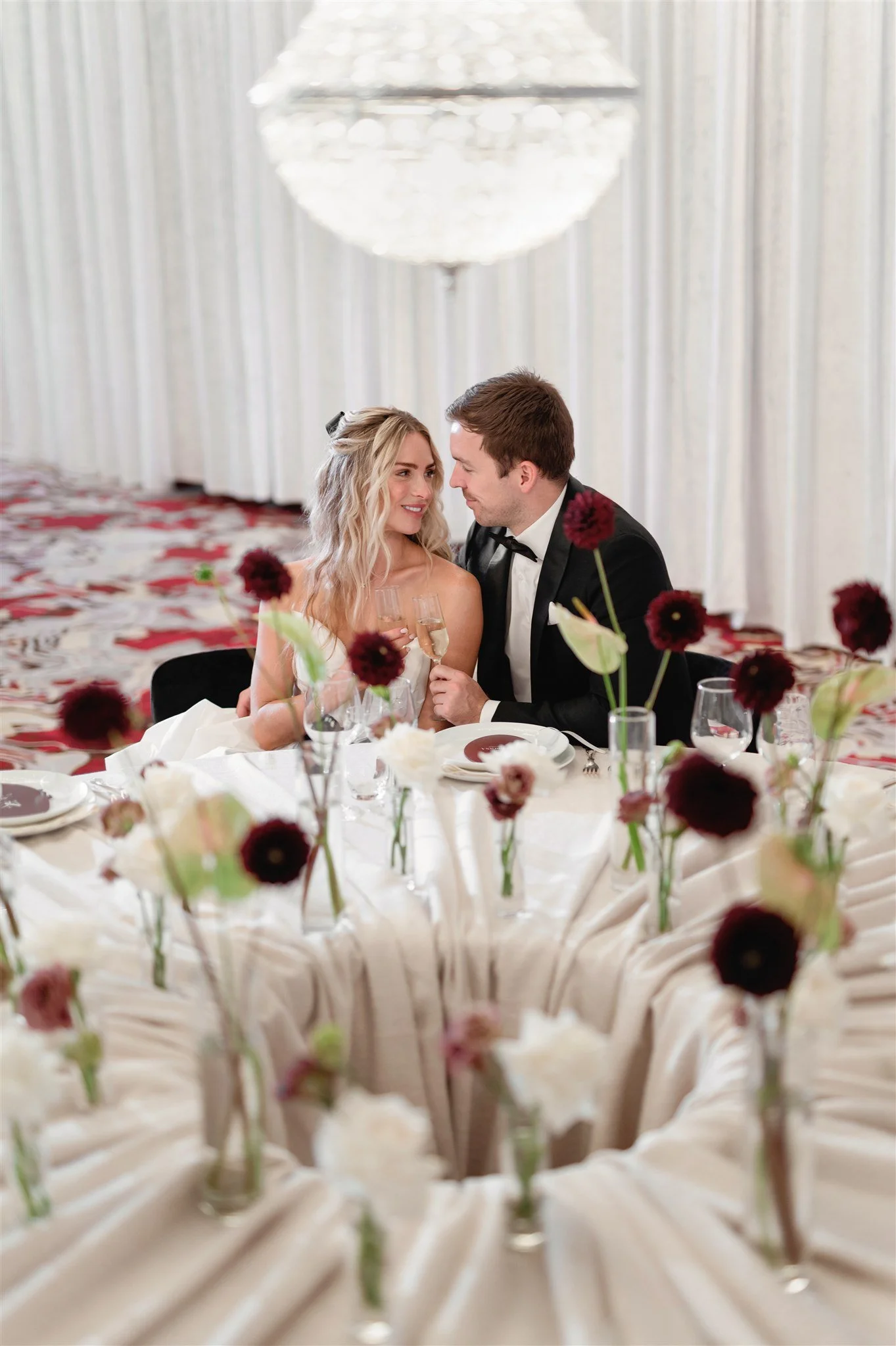 bride-groom-ritz-carlton-perth-wedding.jpg