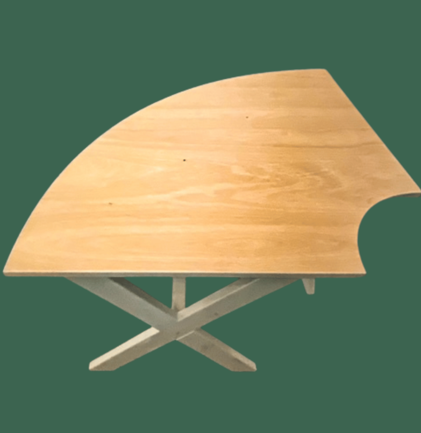 Luna Table
