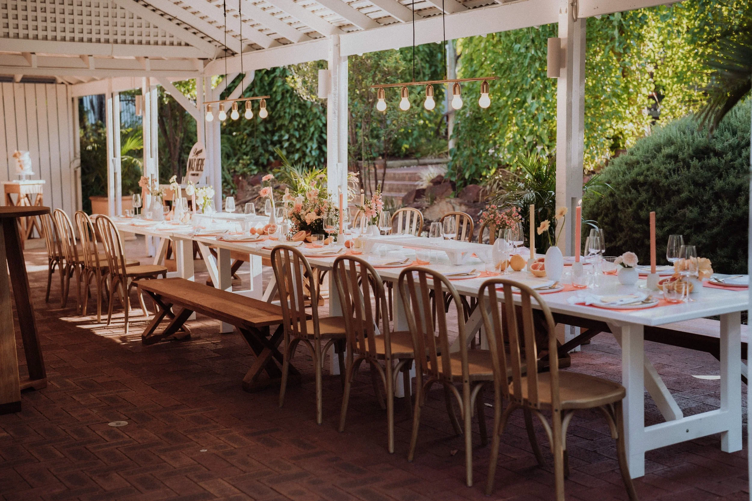 White-wooden-wedding-table-Old-Youngs.jpg