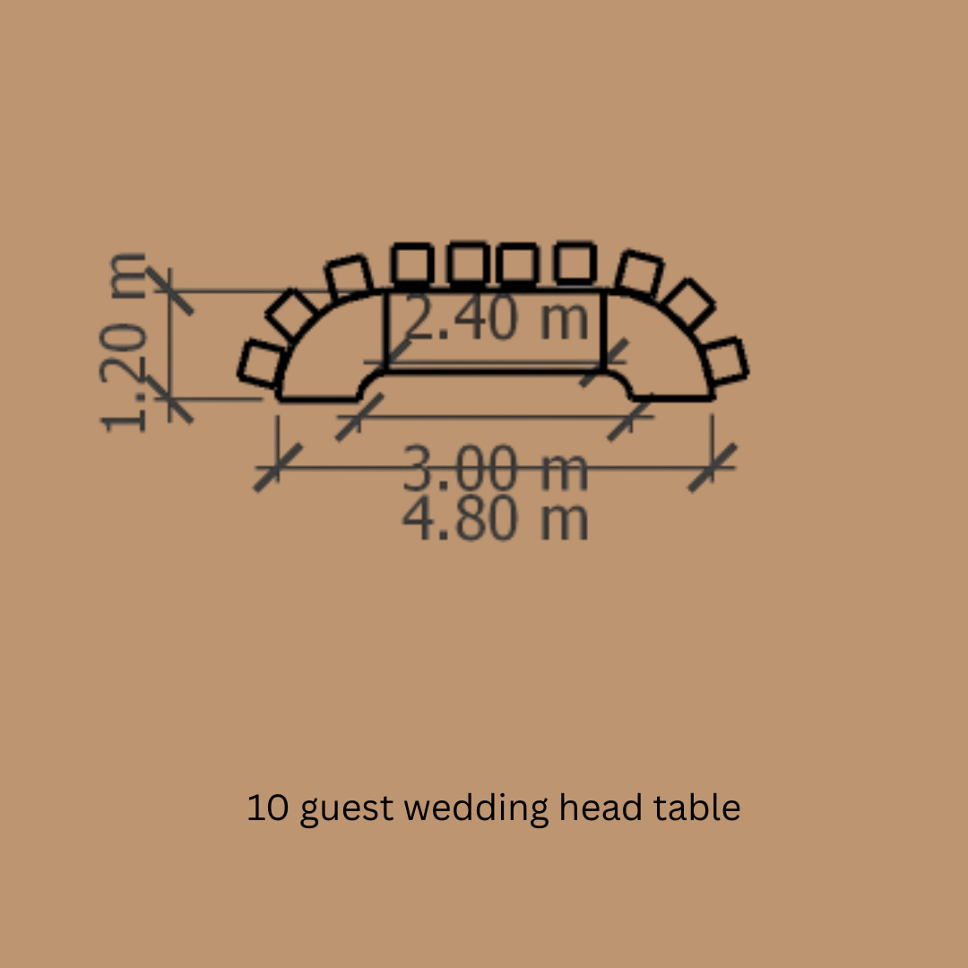 wedding head table 10 guests, luna and george tables.png