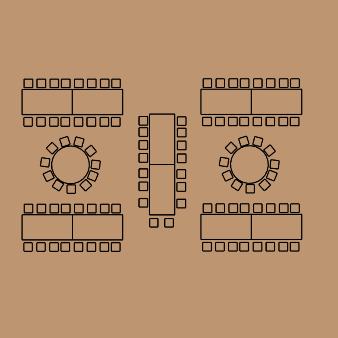 Website - Floor Plan Thumbnails (3).png