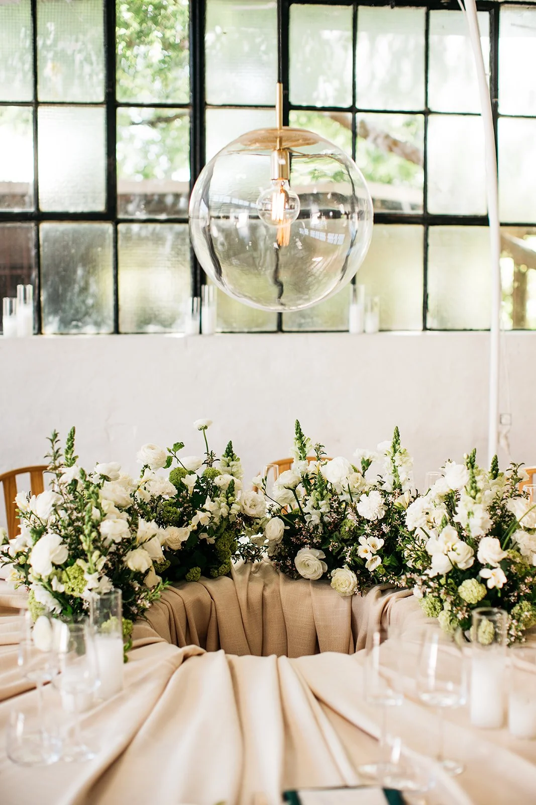 ©ShoshKruger-PCF25WeddingExpo-26.jpg
