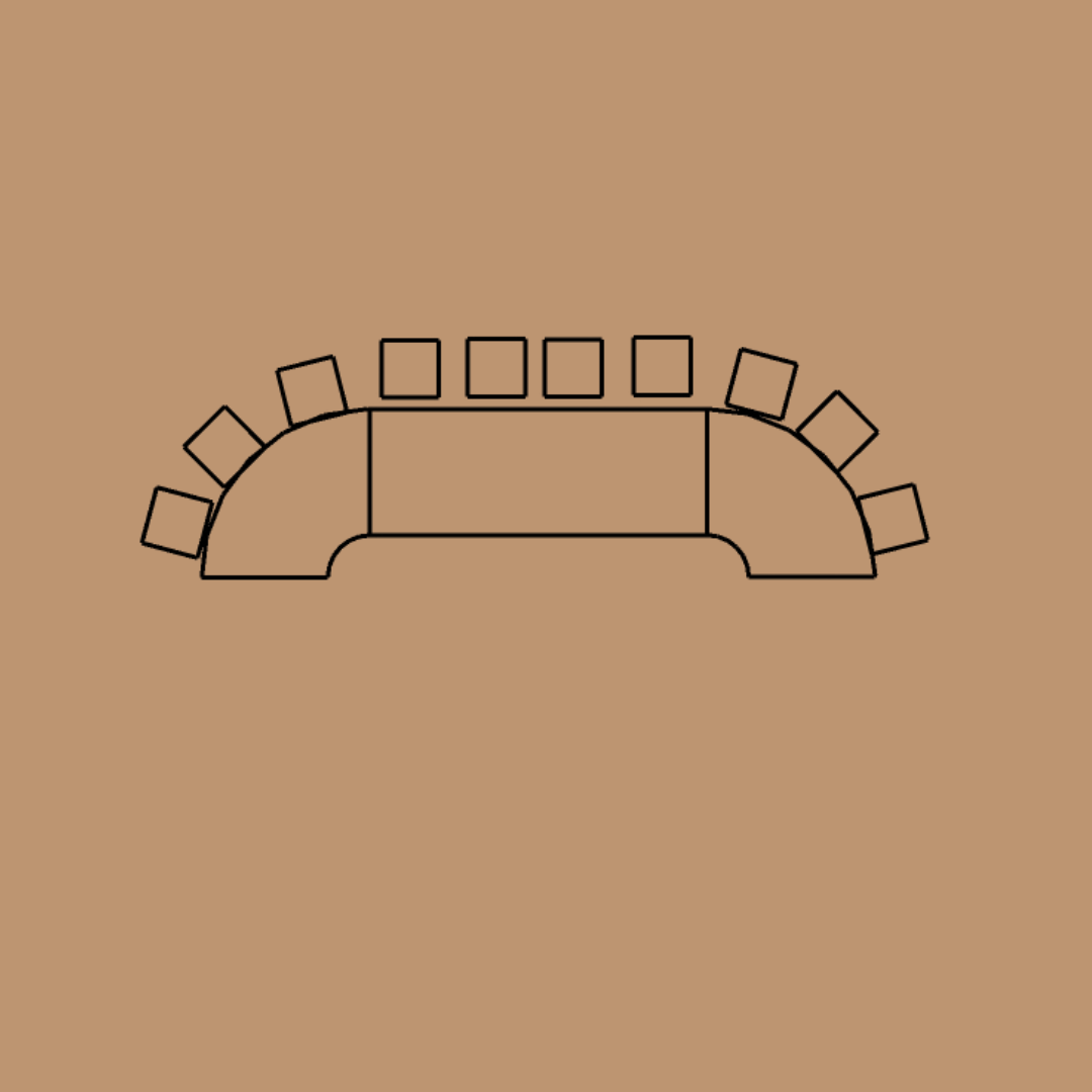 wedding head table 10 guests.png
