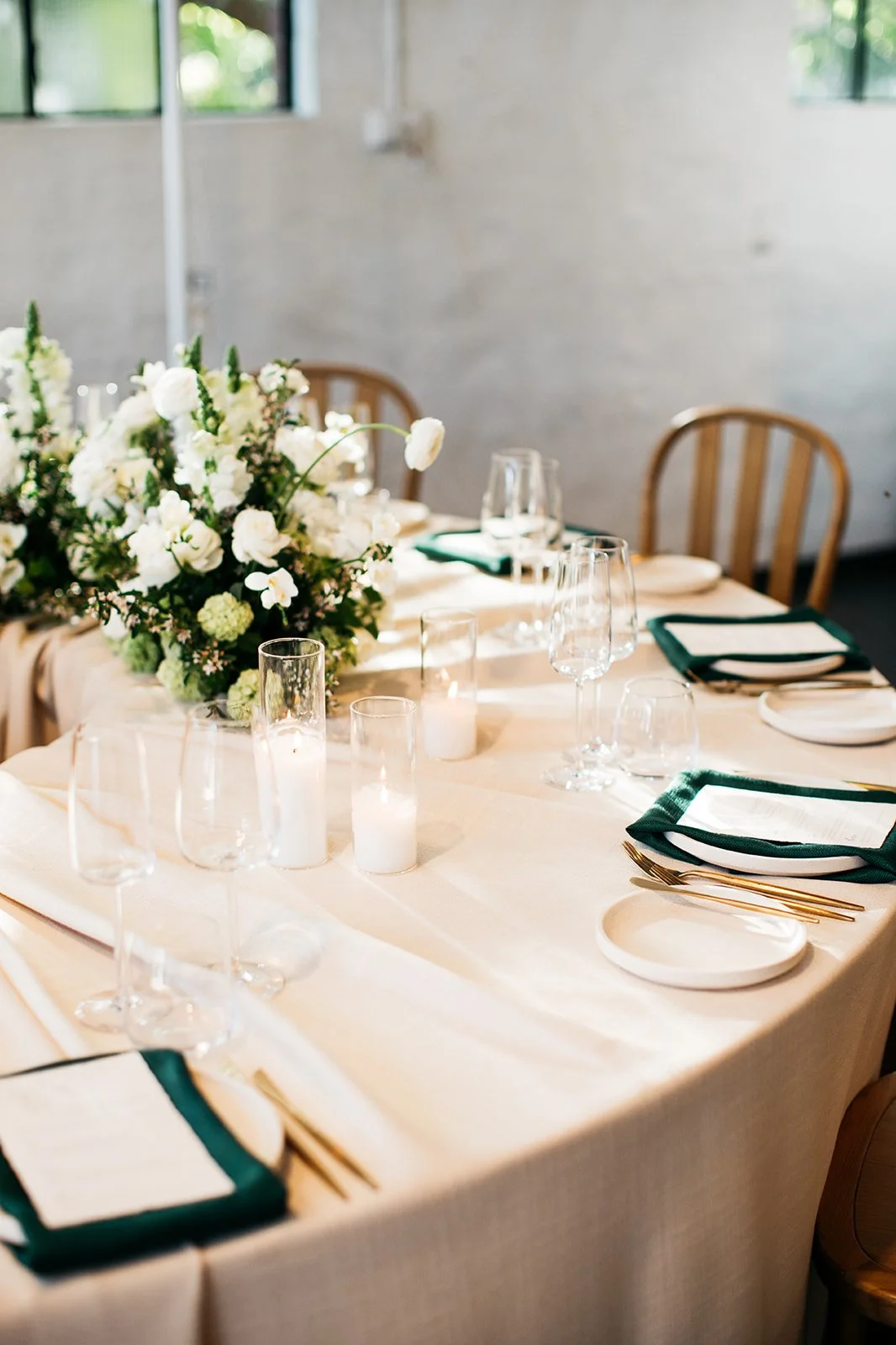 ©ShoshKruger-PCF25WeddingExpo-37.jpg