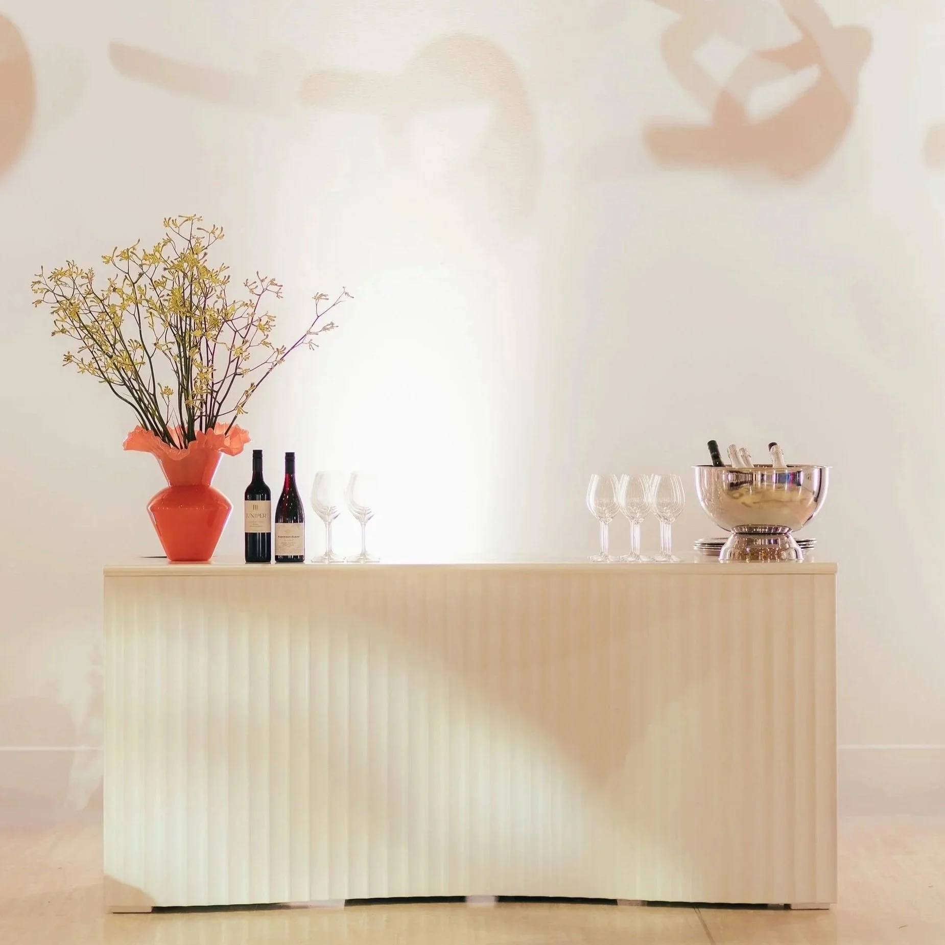 Monaco Bar