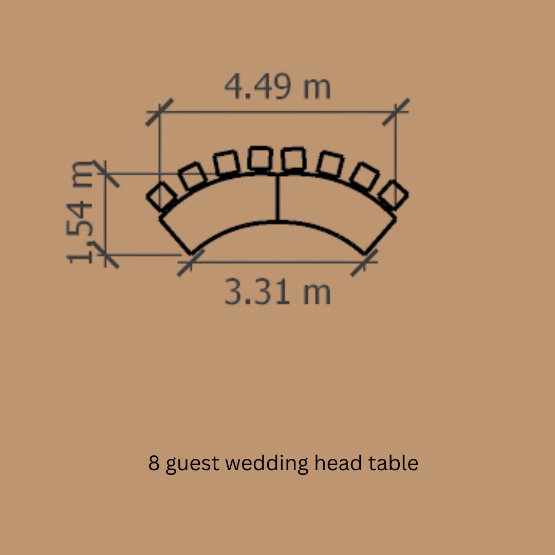 wedding head table 8 guests, steph tables.png