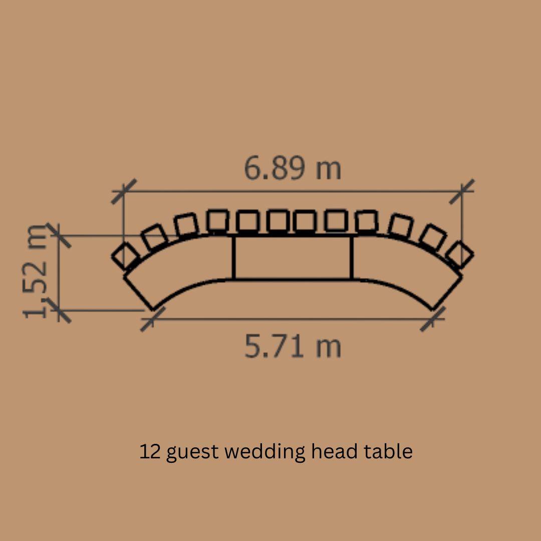 wedding head table 12 guests, steph and george tables.png