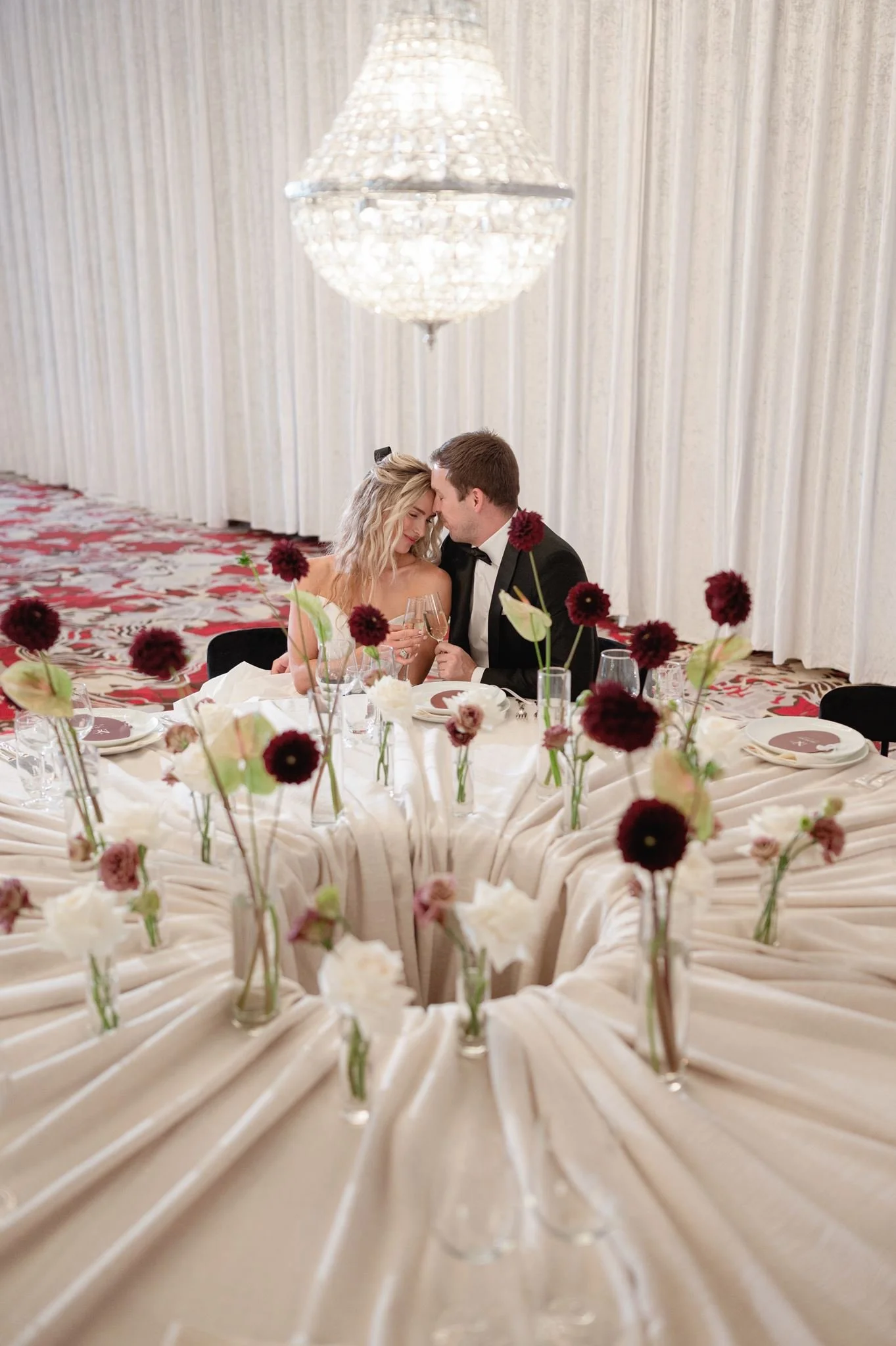 The_Ritz_Carlton_Hotel_Perth_Wedding_Photography_RC_FG-1-66.jpg