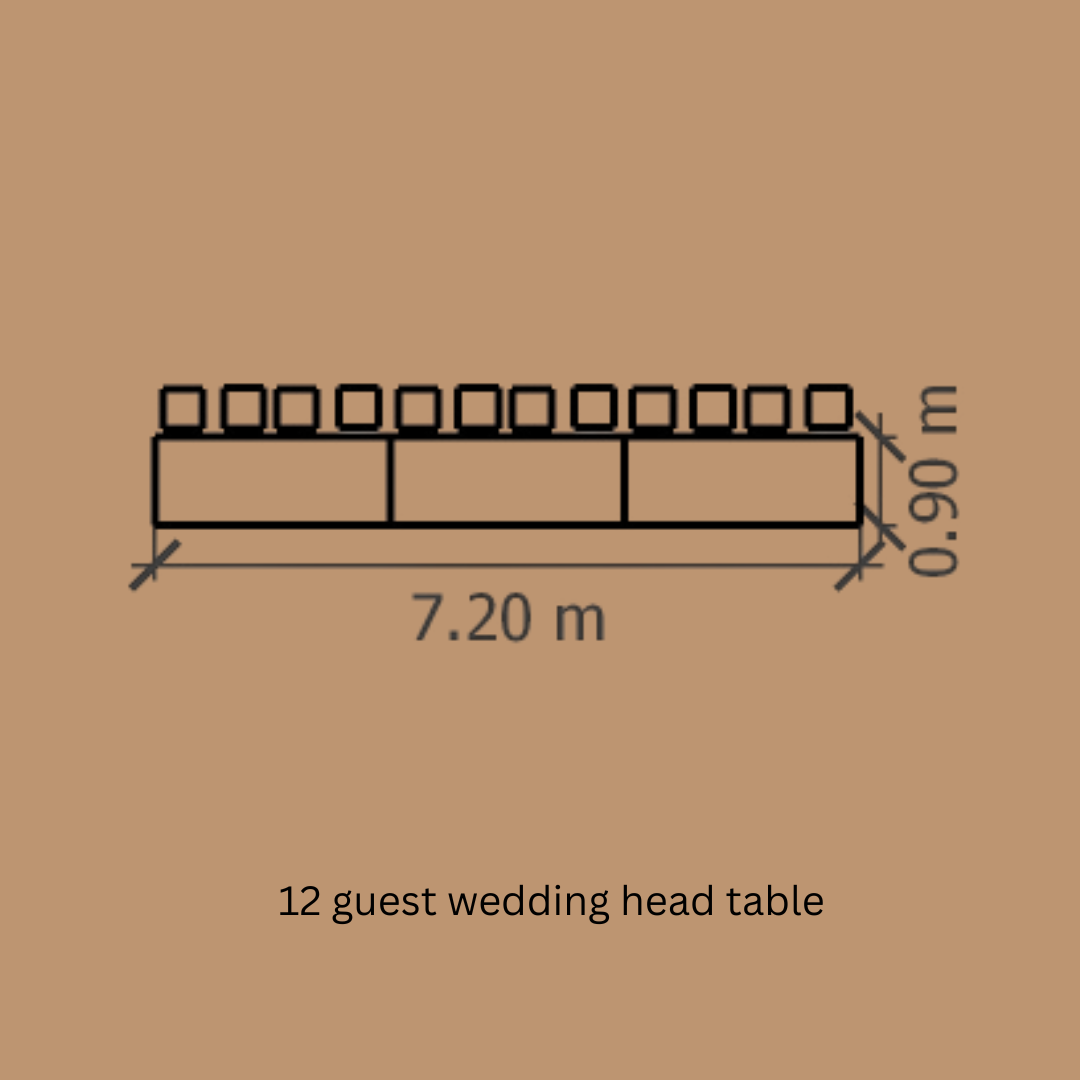 wedding head table 12 guests, george banquet tables.png