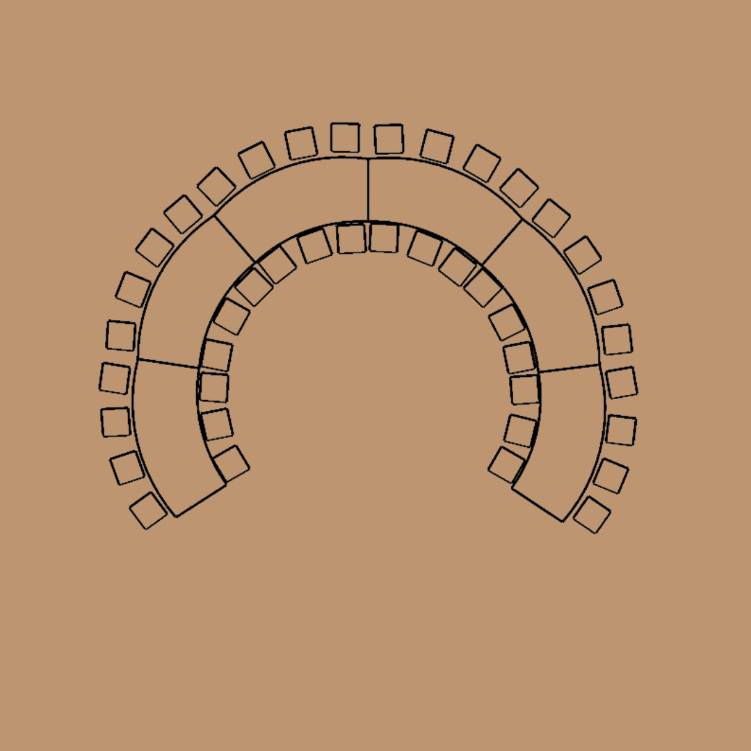 42 guests curved floor plan.png