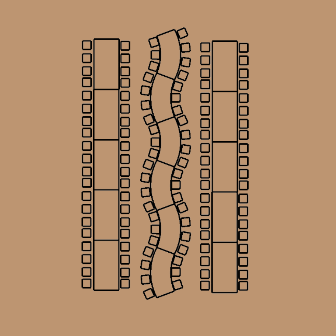 Long Banquet and Serpentine Table Floor PLans.png