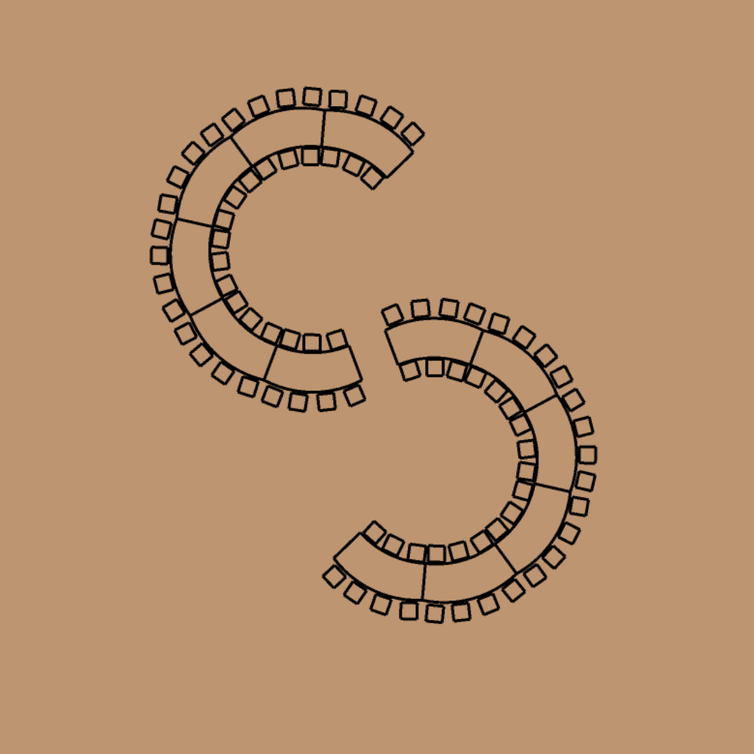 84-guest-S Curved Wedding and Event Floor Plan.png