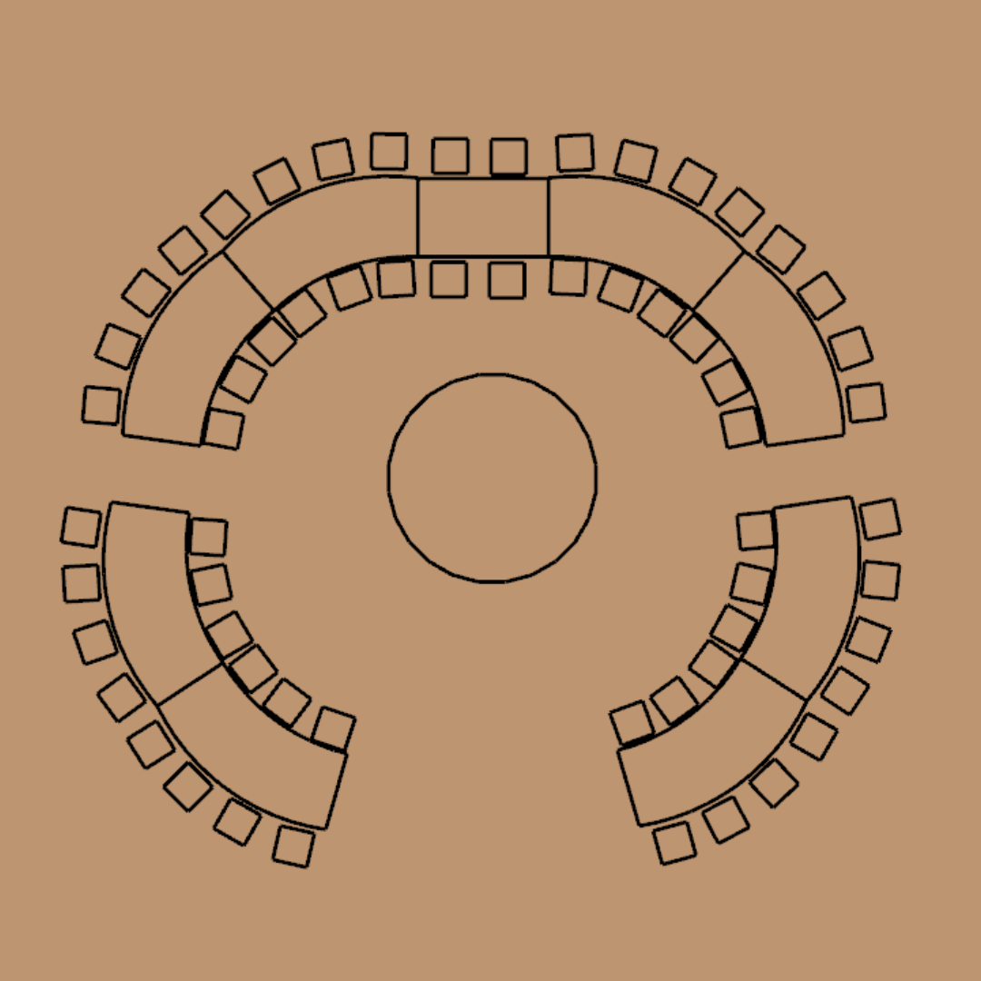 Website - Floor Plan Thumbnails (1).png