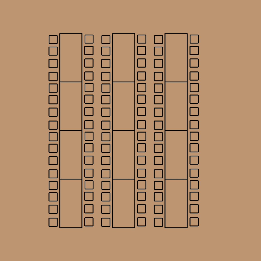 Long Table Banquet Tables Floor Plan.png