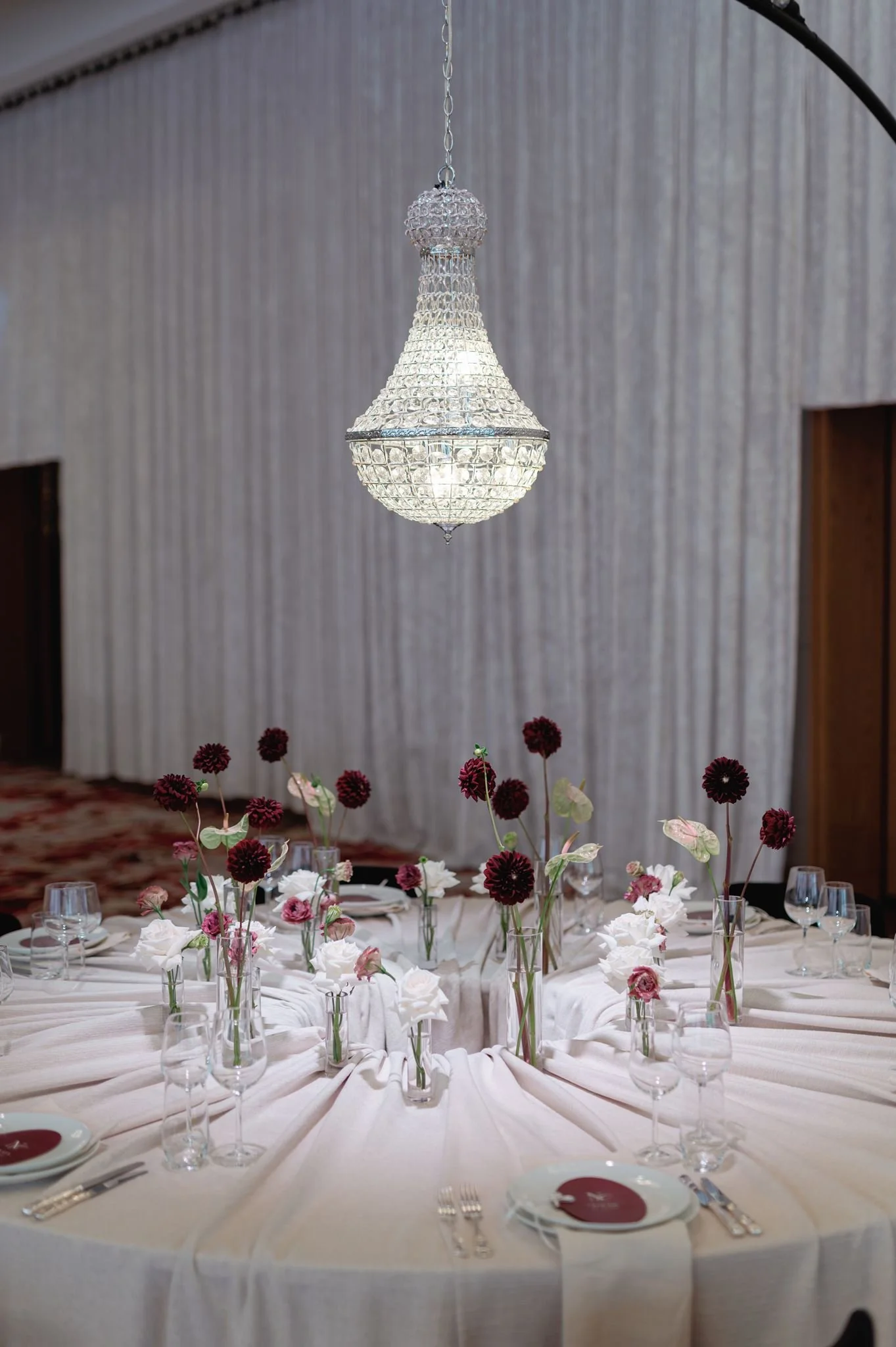 The_Ritz_Carlton_Hotel_Perth_Wedding_Photography_RC_FG-1-86.jpg