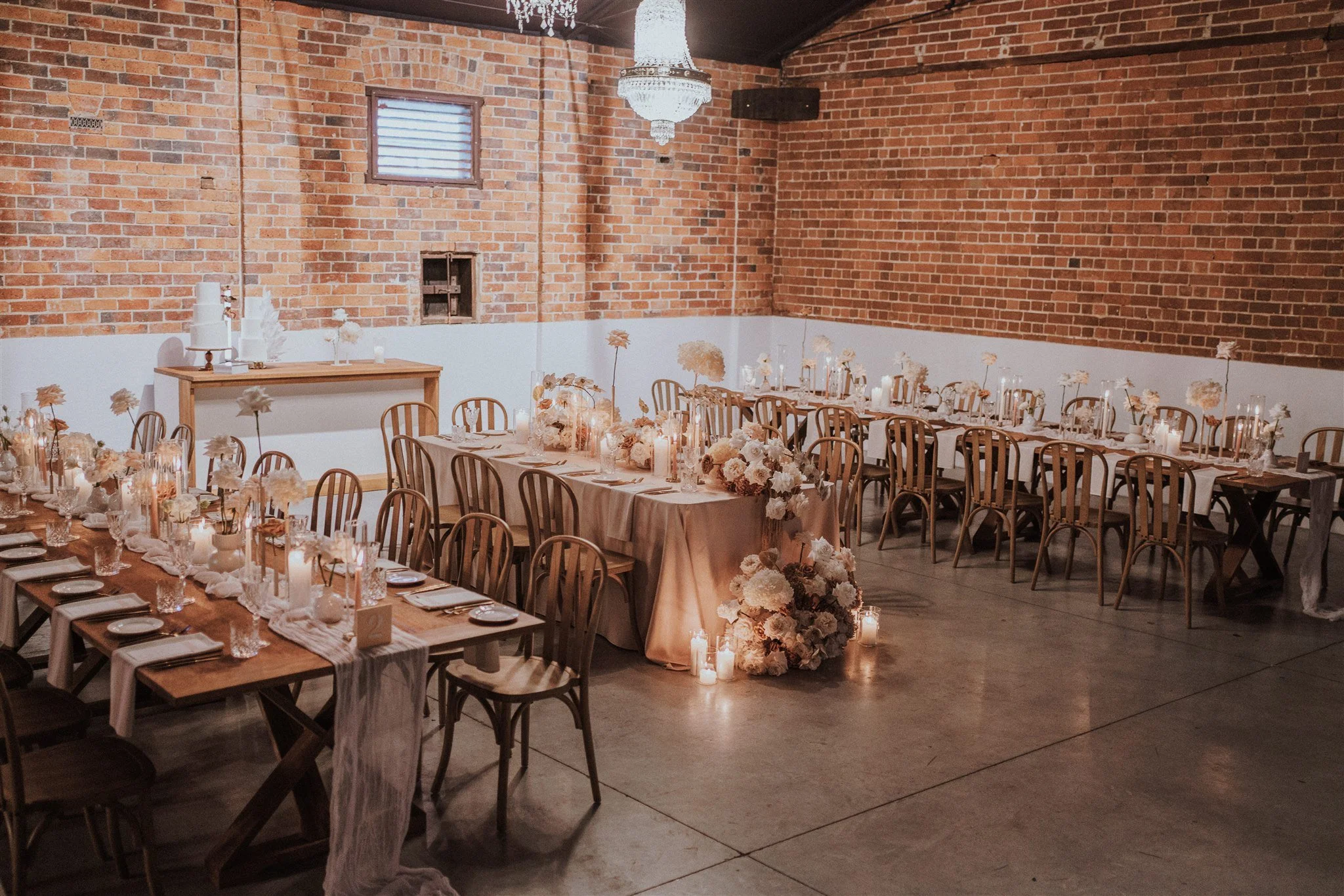 underground-cellar-nikola-estate-wedding.jpg