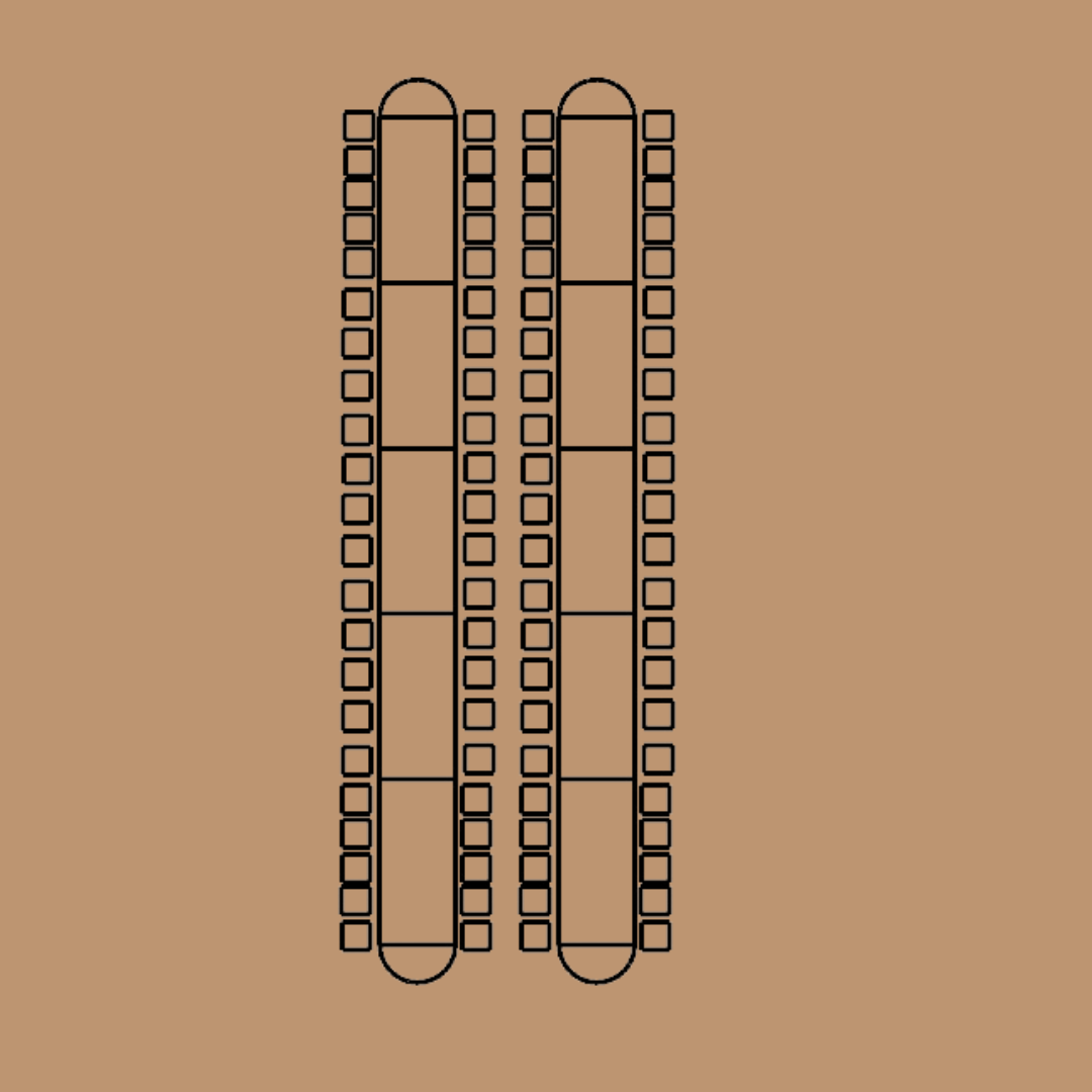 Jayne tables with curved ends.png