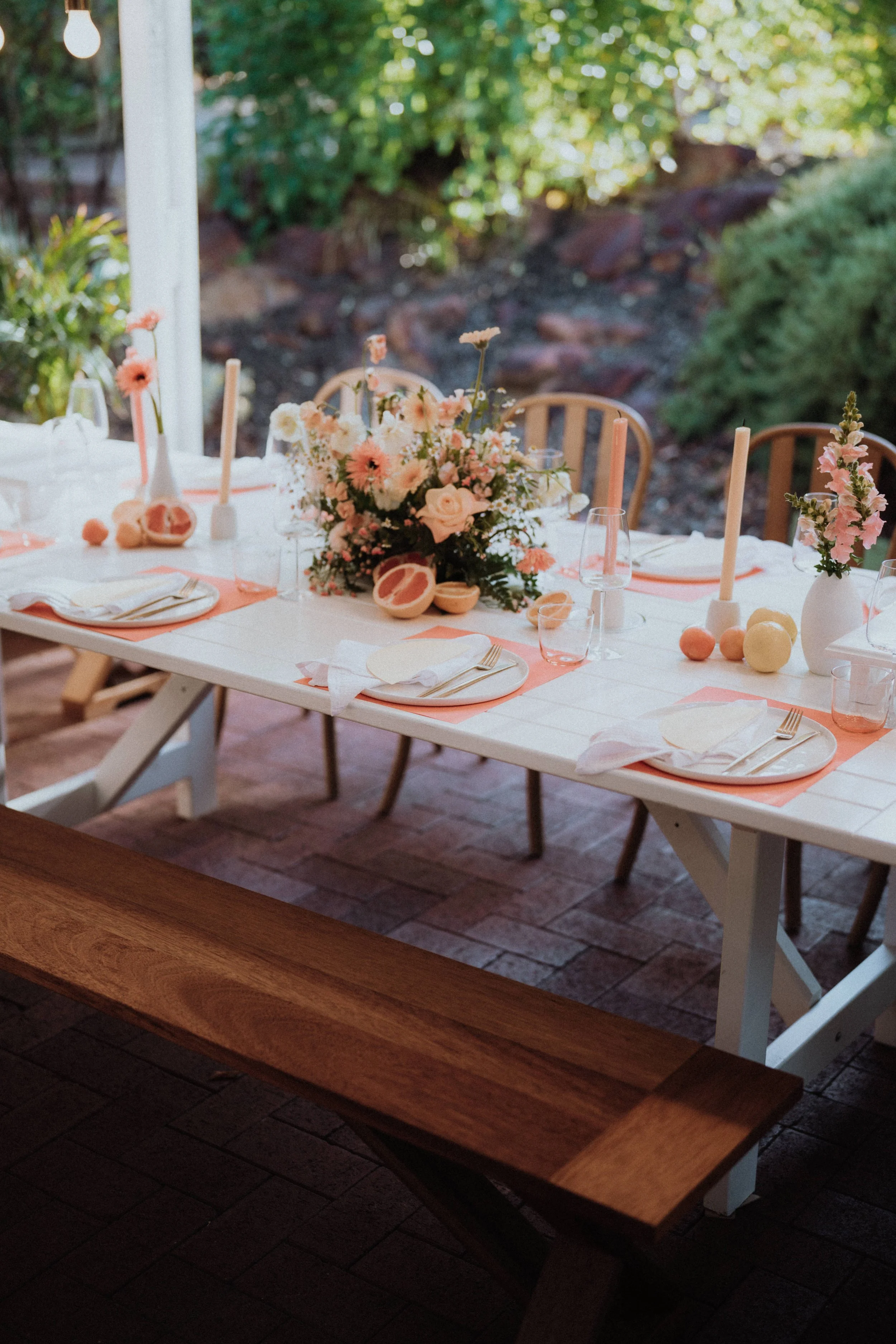 Citrus-Wedding-Table-Old-Youngs.jpg