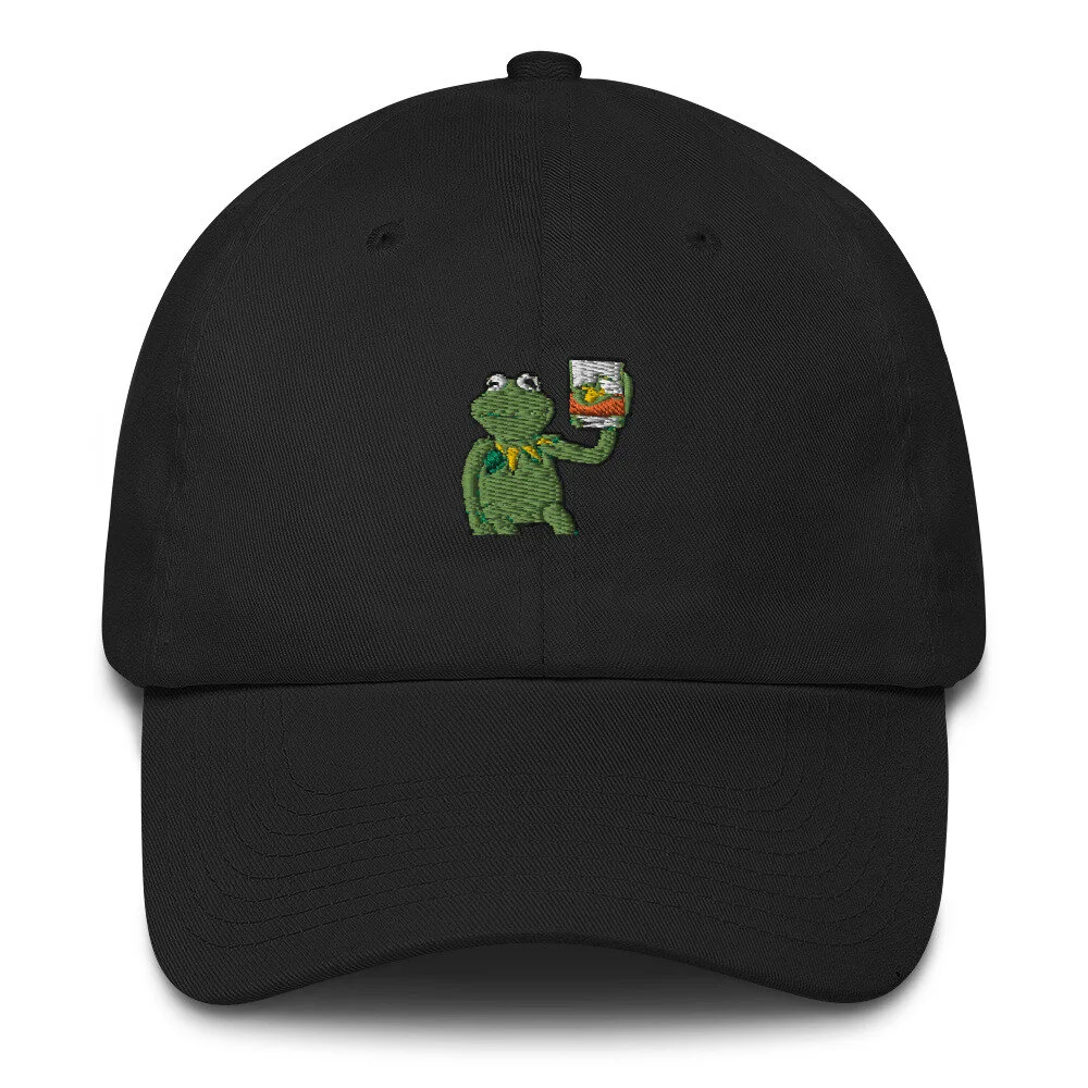 mockup-97525b8e.jpg