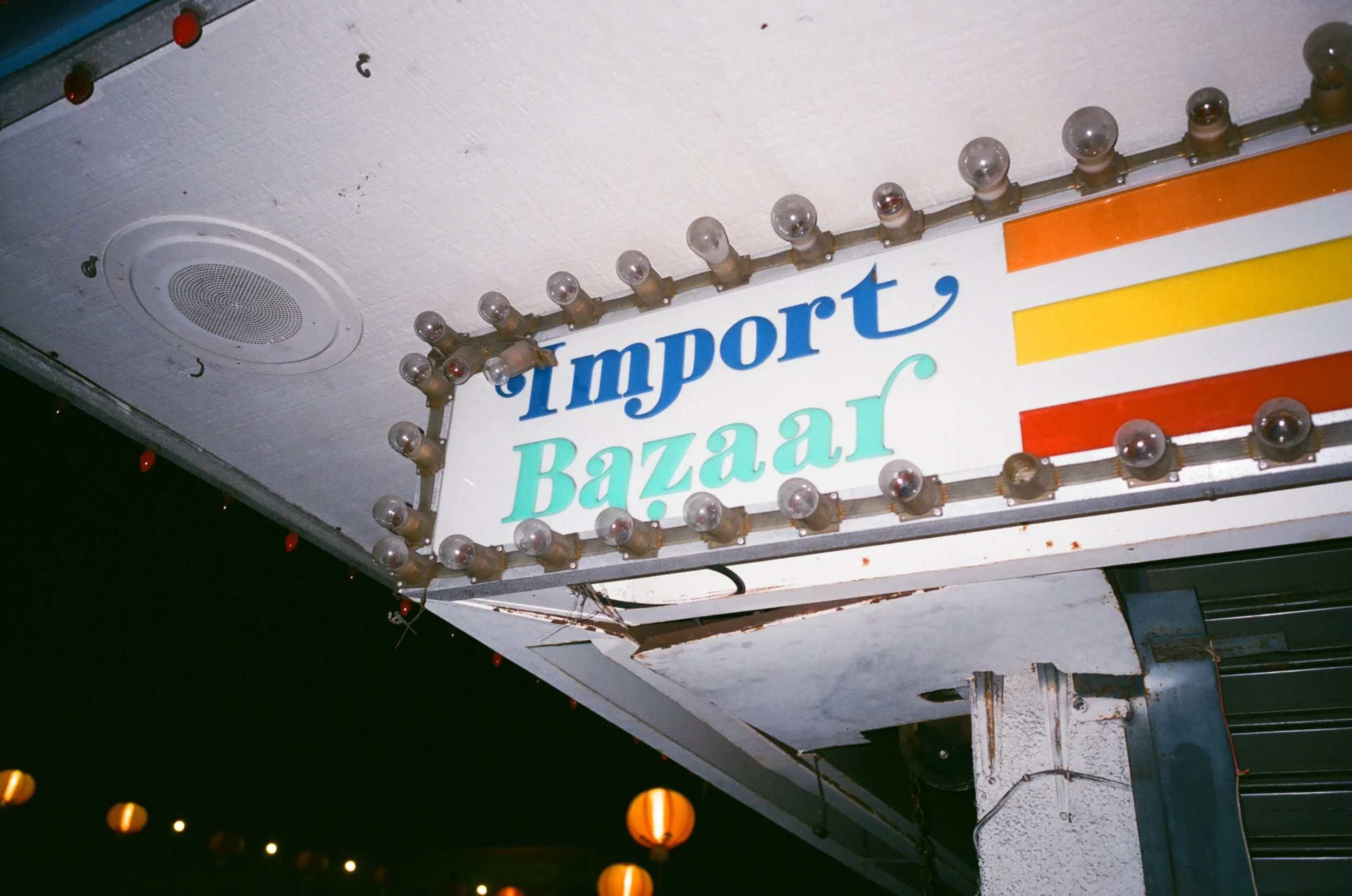 RICOH_importbazaar.JPG
