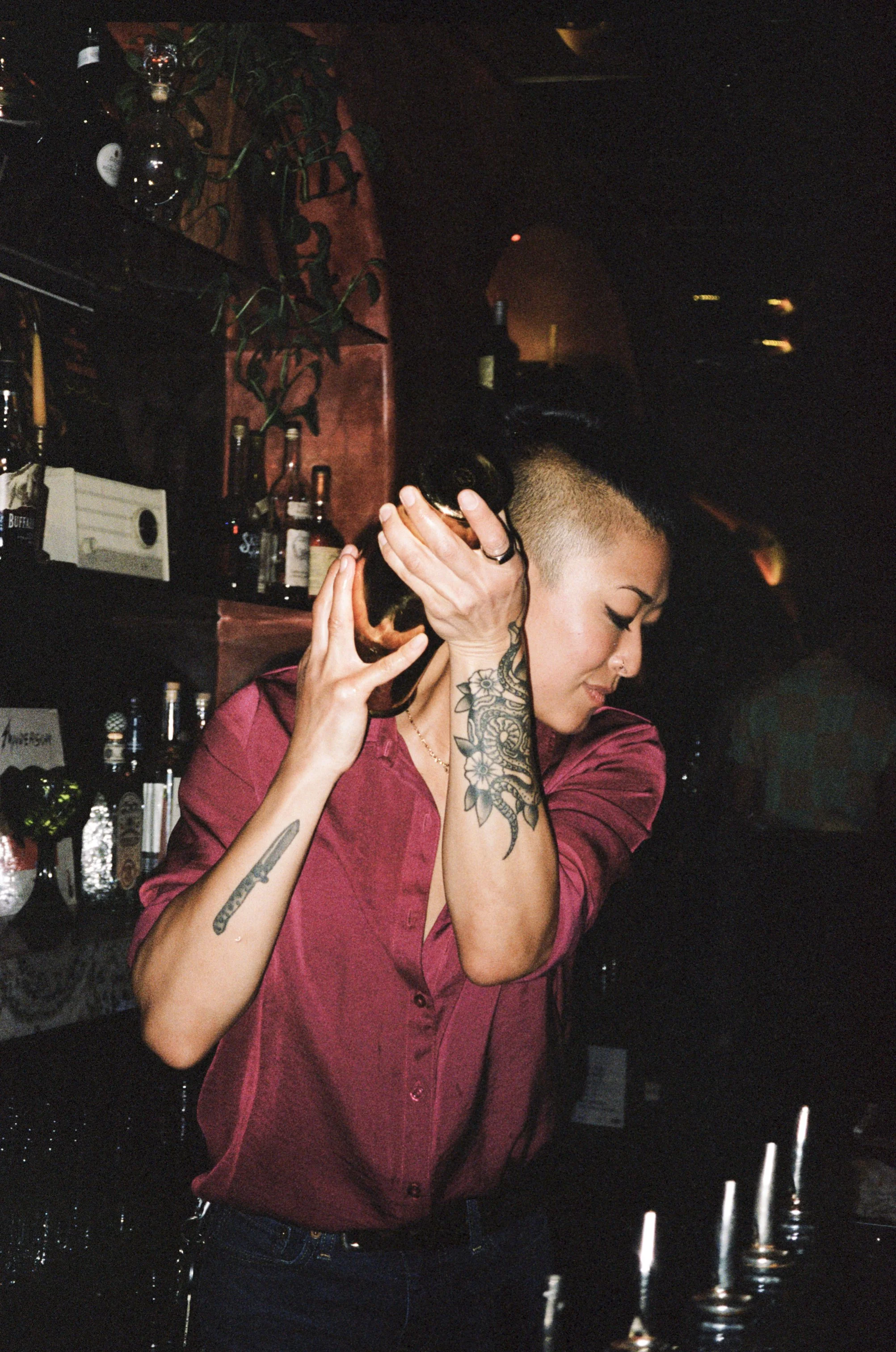 230516_DLN_LETSGODISCO_094.jpg