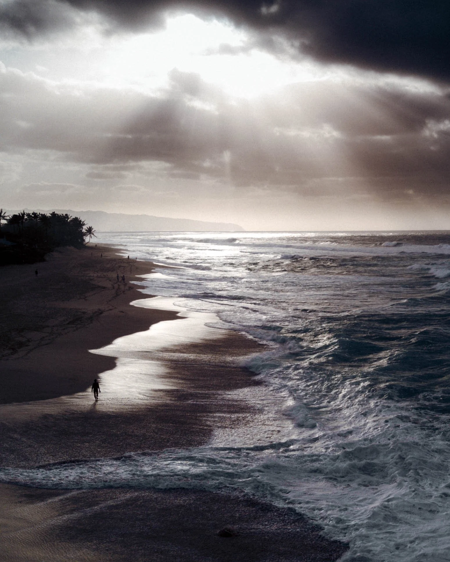 beach.jpg