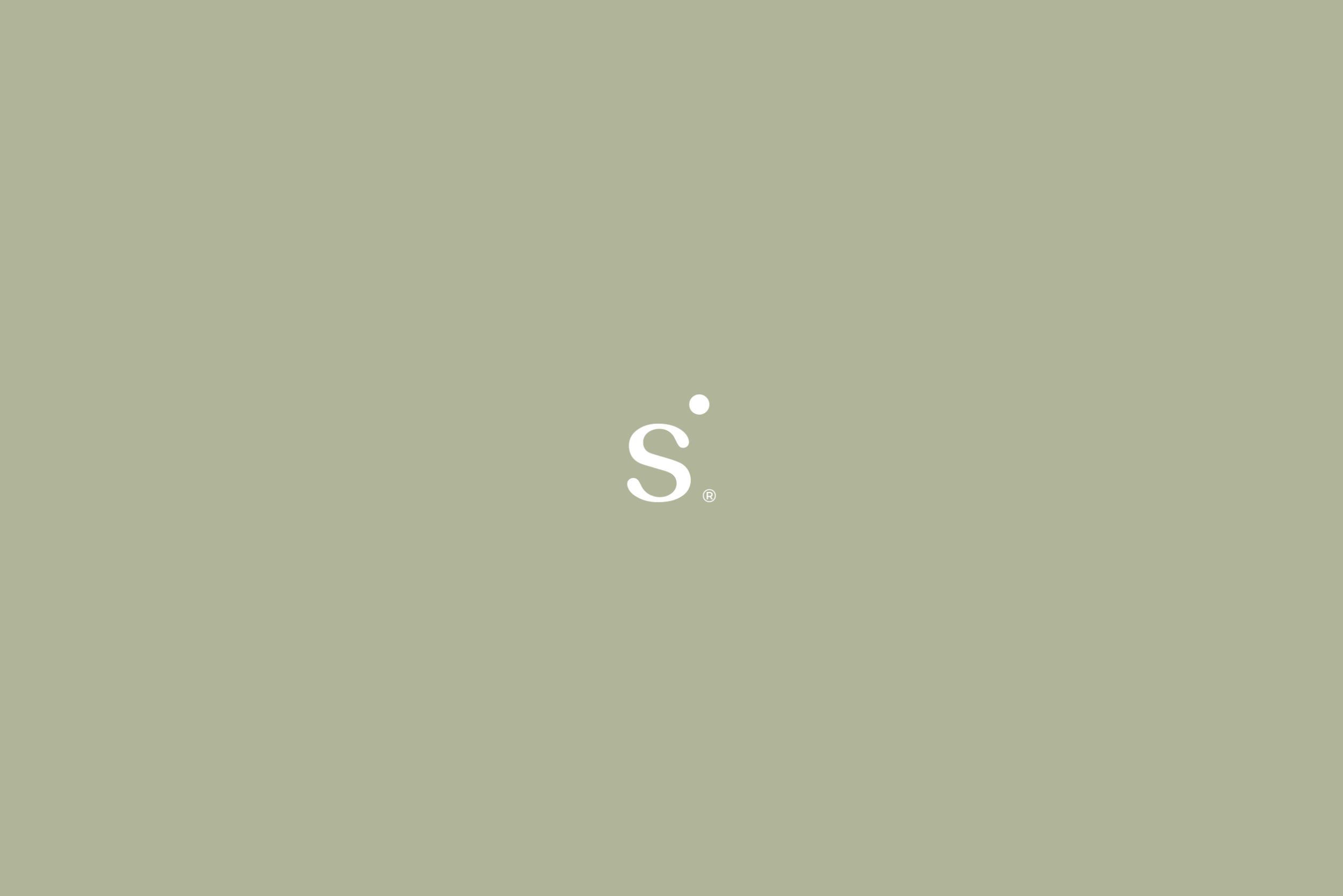 11.Sonrei-Portfolio_Icon.gif