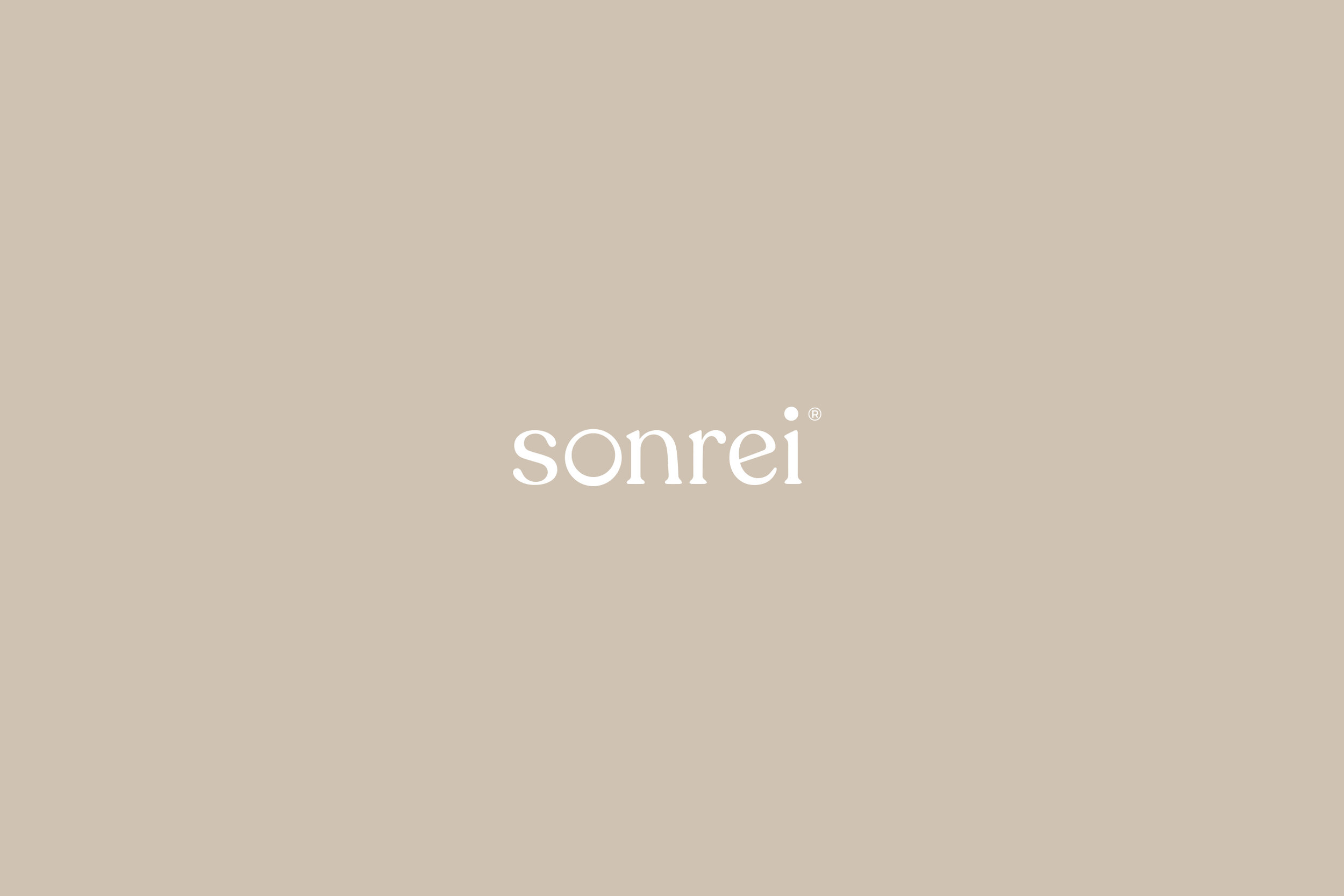 9.Sonrei_Branding-Logo-Packaging-NameDev.jpg