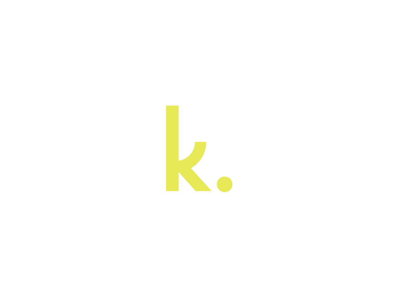 keeko.gif