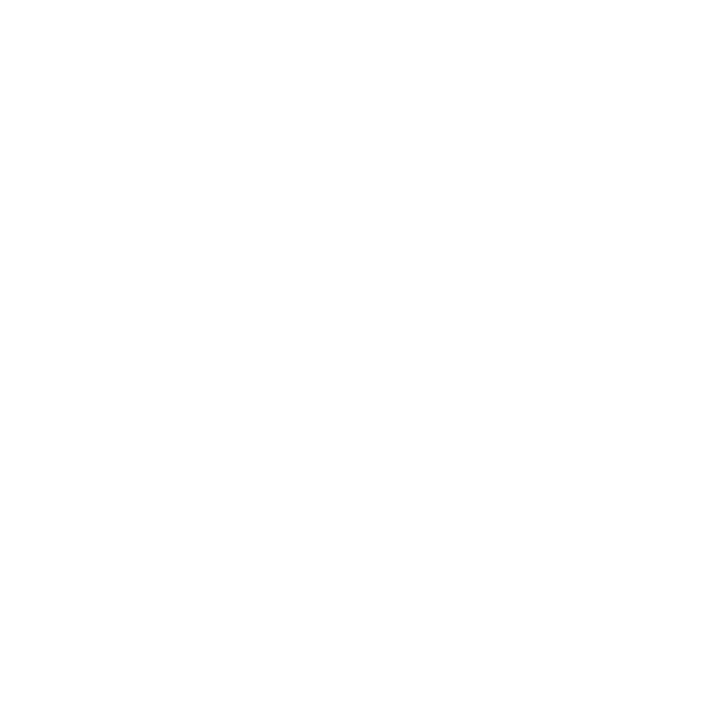 Homeward Real Estate Group